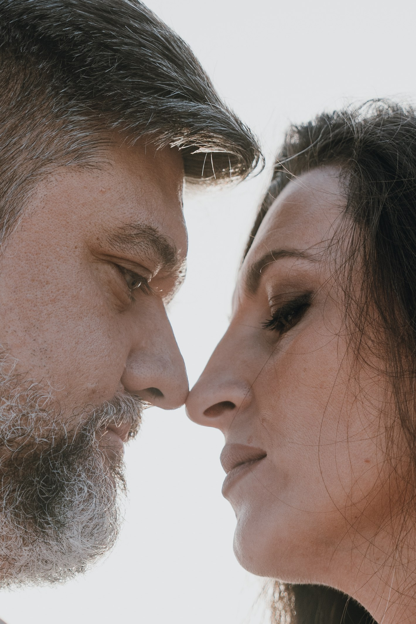 Love Story в Аликанте | Парная фотосессия у моря Аликанте Бенидорм. Фотограф в Аликанте СветЛана Константинова