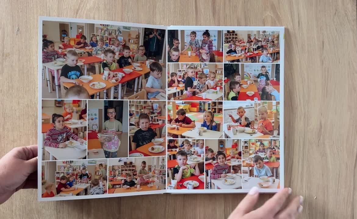 ВЫПУСКНЫЕ АЛЬБОМЫ. МАРГАРИТА КУДРЯШОВА СВАДЕБНЫЙ И СЕМЕЙНЫЙ ФОТОГРАФ ТВЕРЬ МОСКВА