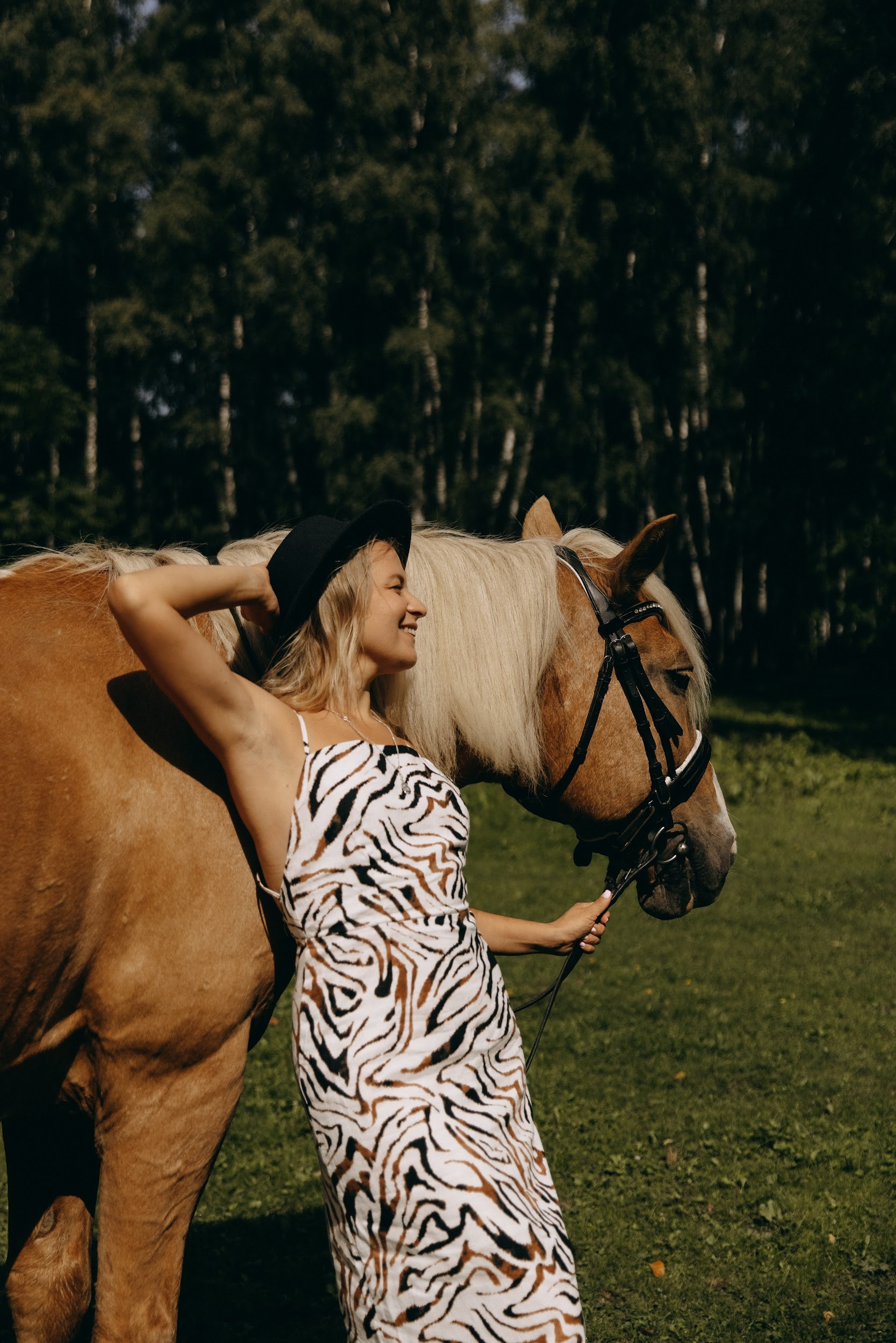 Услуги. Свадебный фотограф Химки