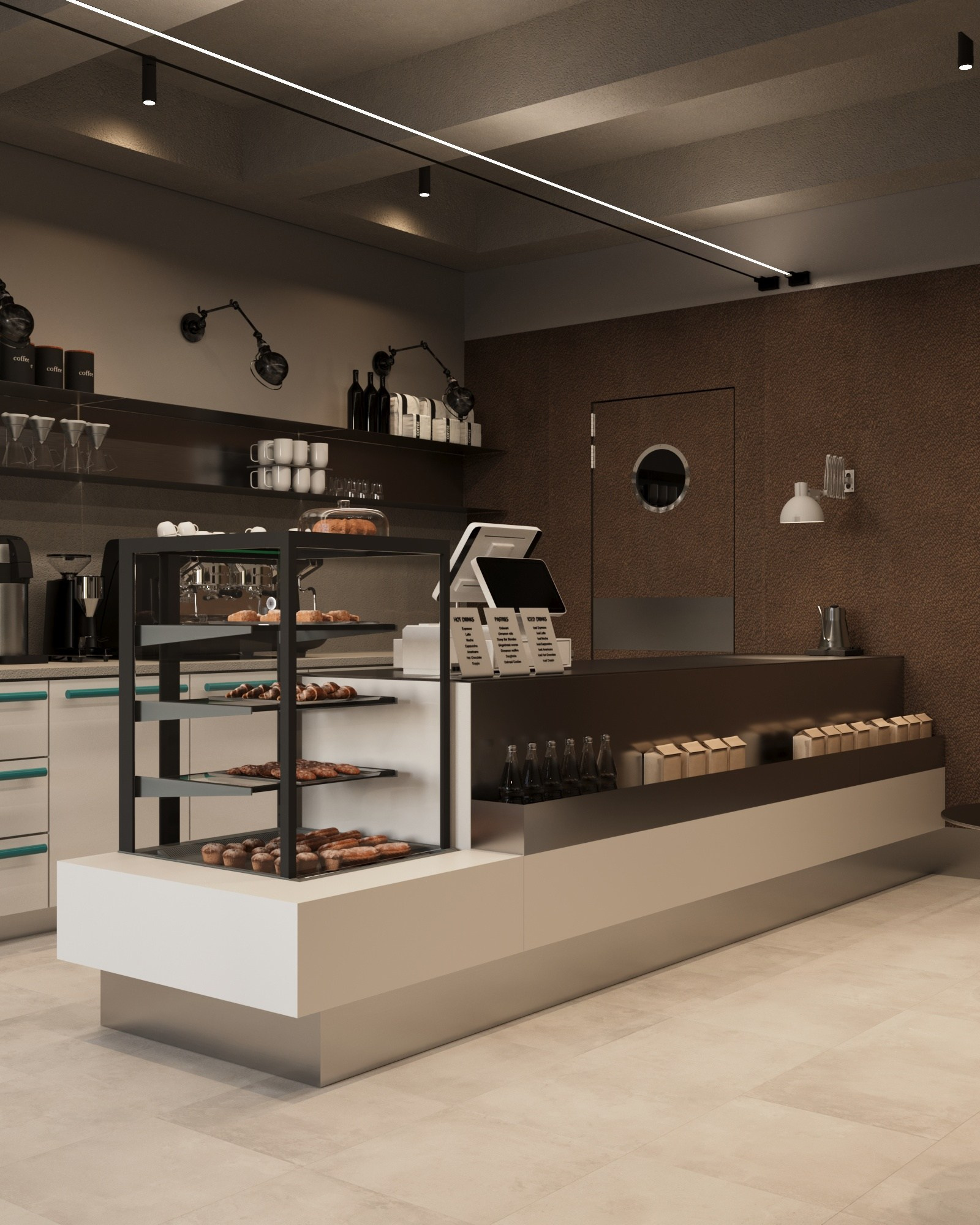 Portland_coffee_Michurina