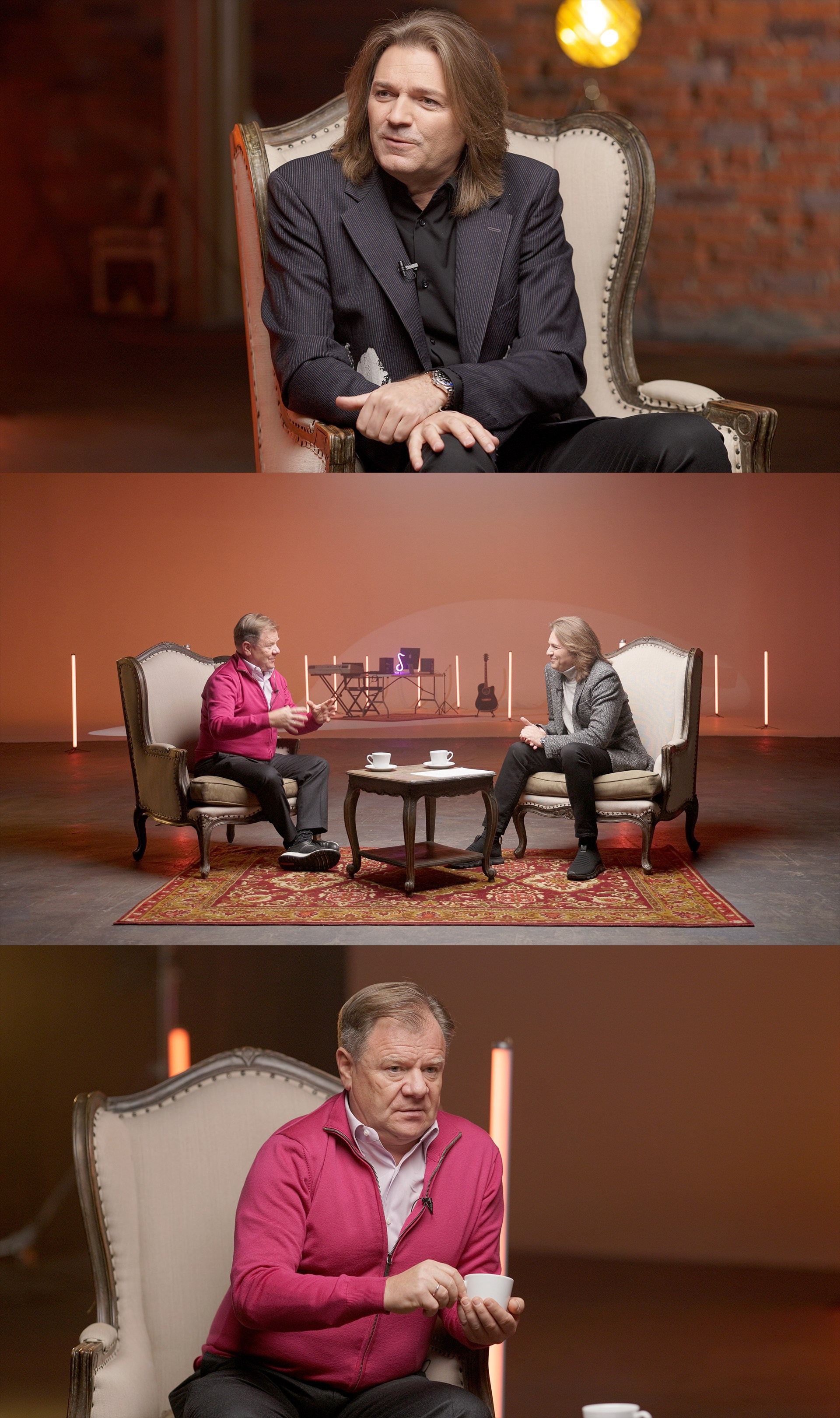 Видеосъёмка и видеопродакшн | Создание видео под ключ | ZPROD. Фото и видеосъемка | продакшн студия ZPROD