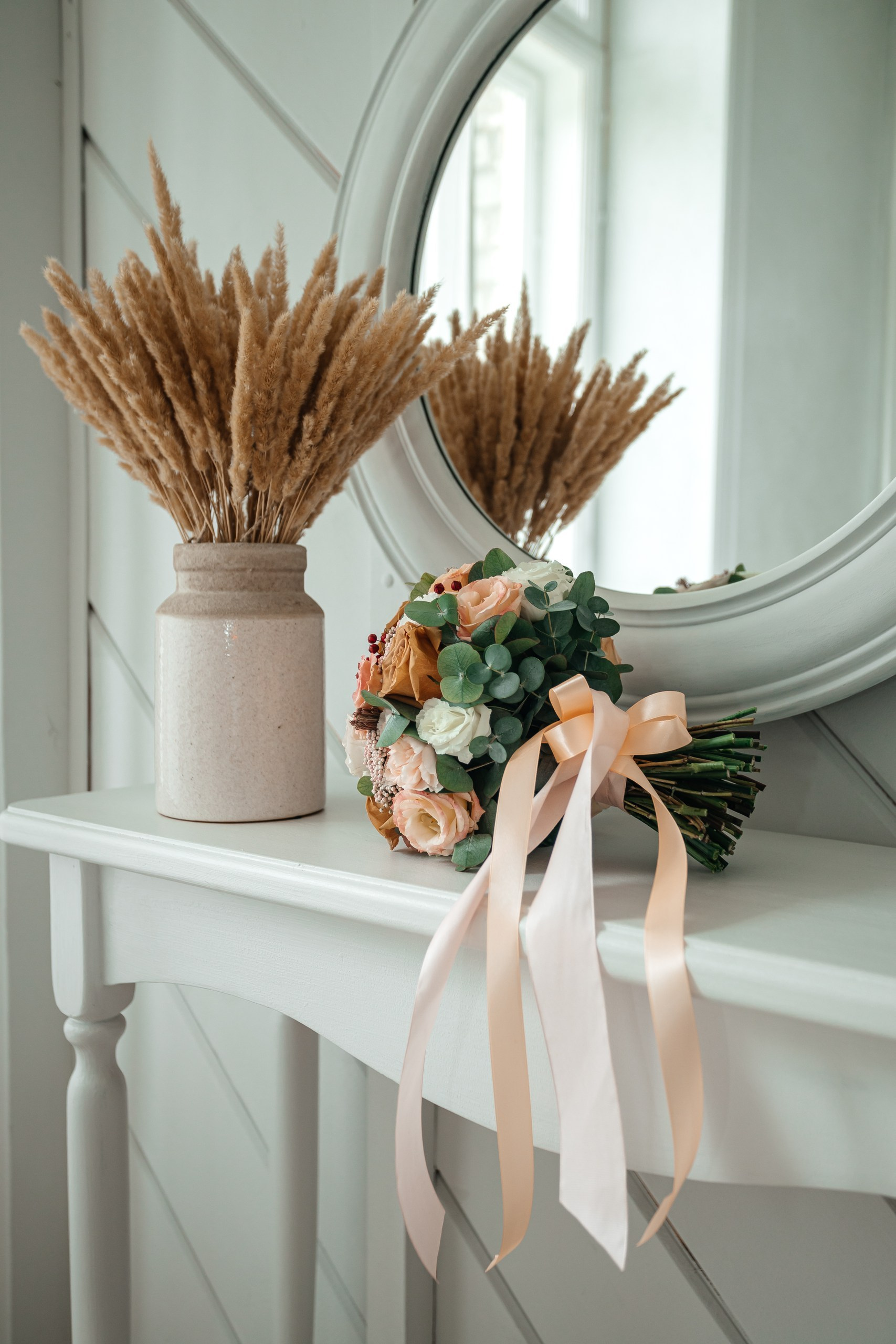 Александр Оношкин. Свадебный фотограф в Екатеринбурге