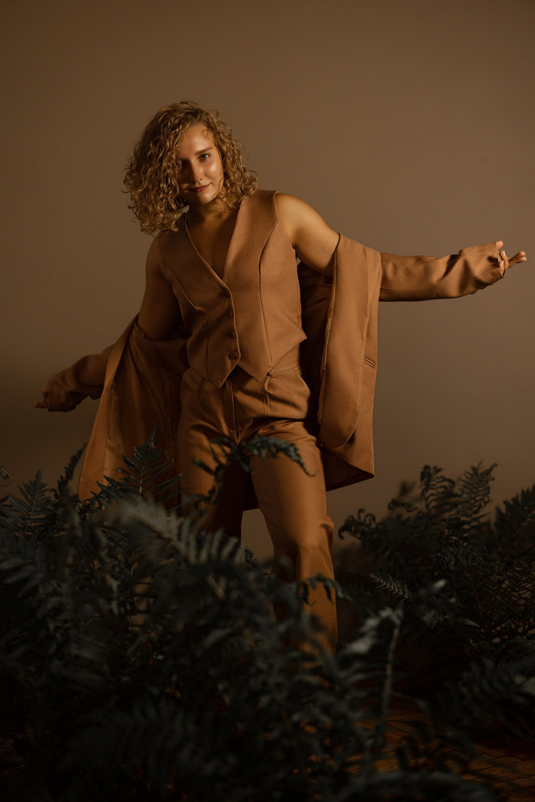 Портфолио. Женский фотограф Москва