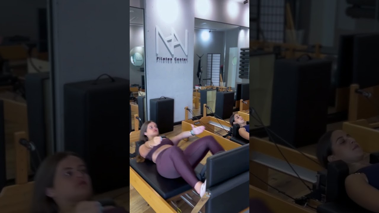 Для бизнесов. Фотограф Полина Гольдис