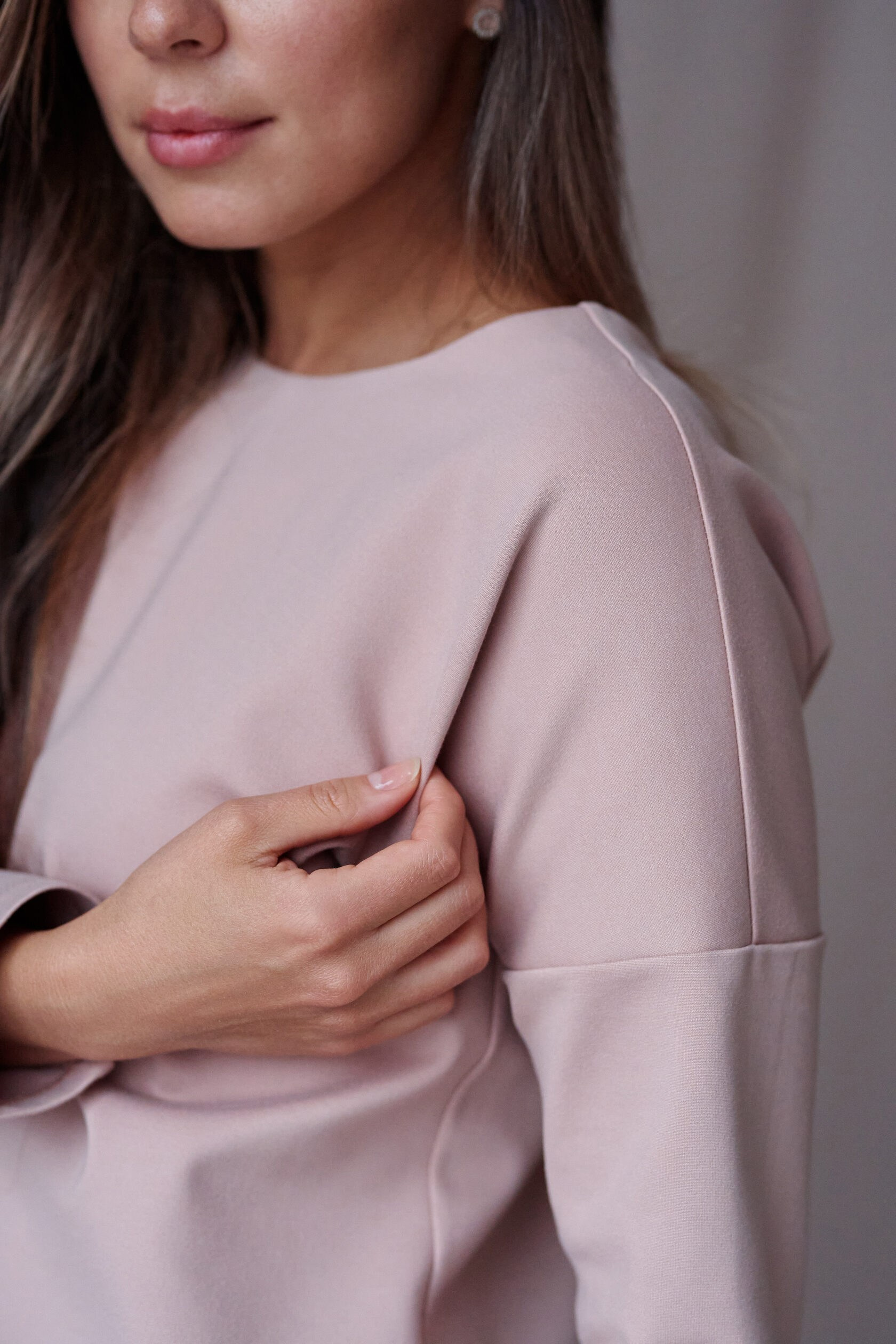 Производство одежды для фотографов. Профессиональный фотограф новорожденных в Москве, Орле и других городах Анна Шорохова