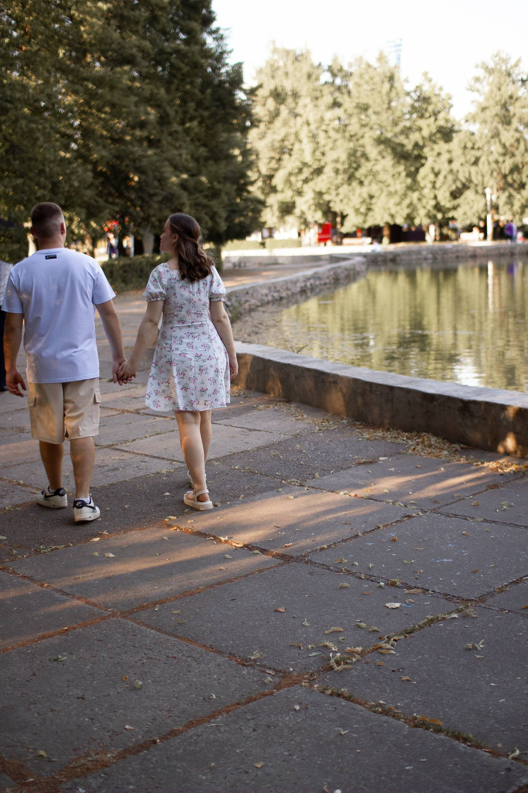 Фотограф в Тольятти — Елена Палагнюк | свадебная, беременность, женский портрет, love story
