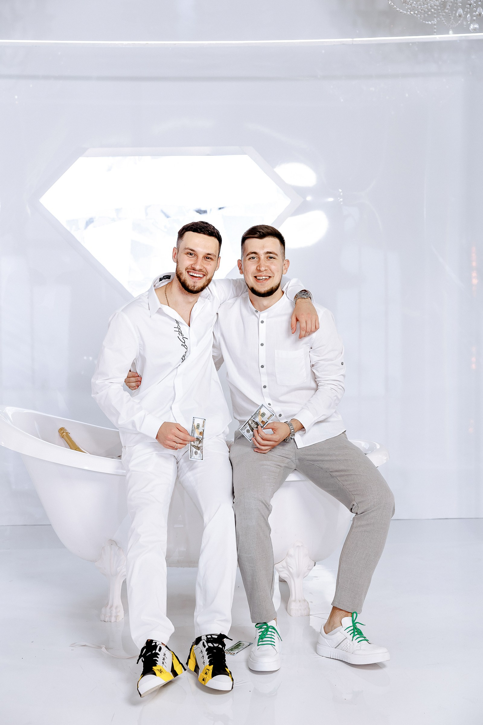 Репортажный фотограф Пенза. VERSLIBRE | Свадебный и репортажный фотограф в Санкт-Петербурге