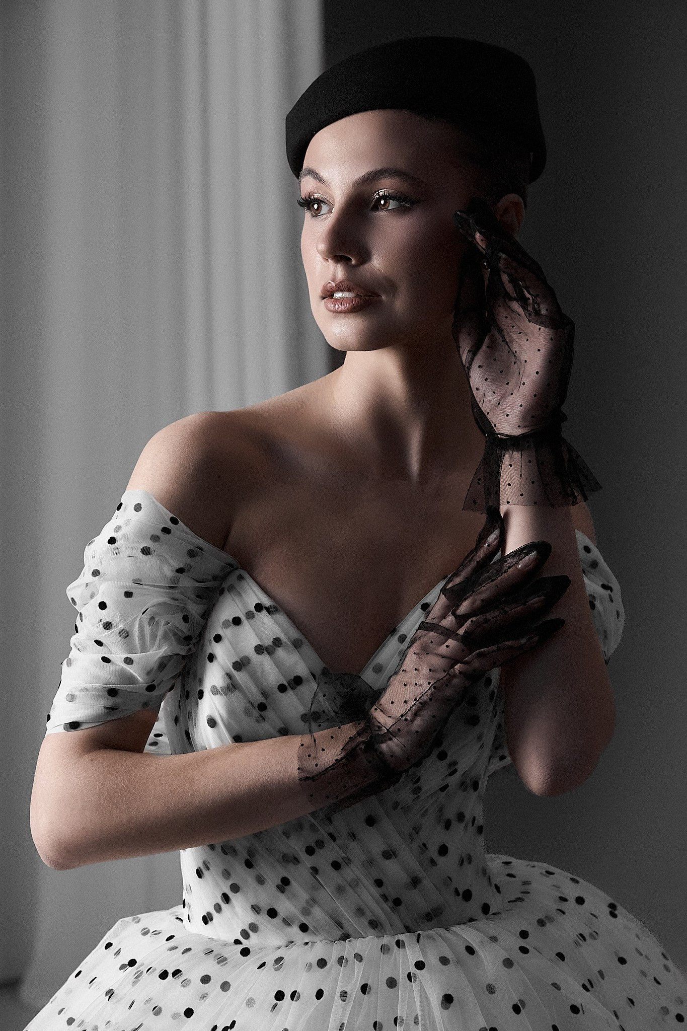 Фотограф Дмитрий Рябов | Нижний Новгород