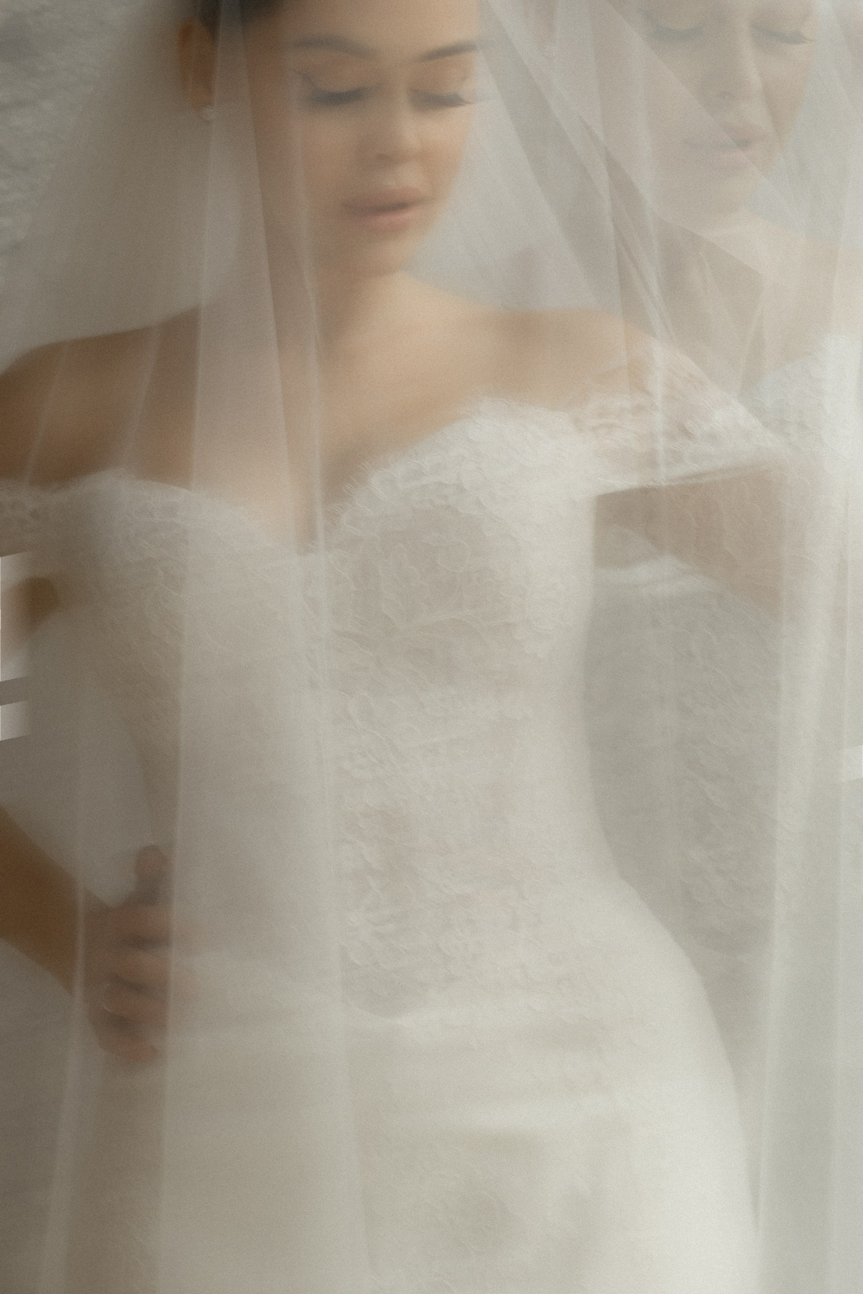 Вебер Юлия фотограф Ростов-на-Дону