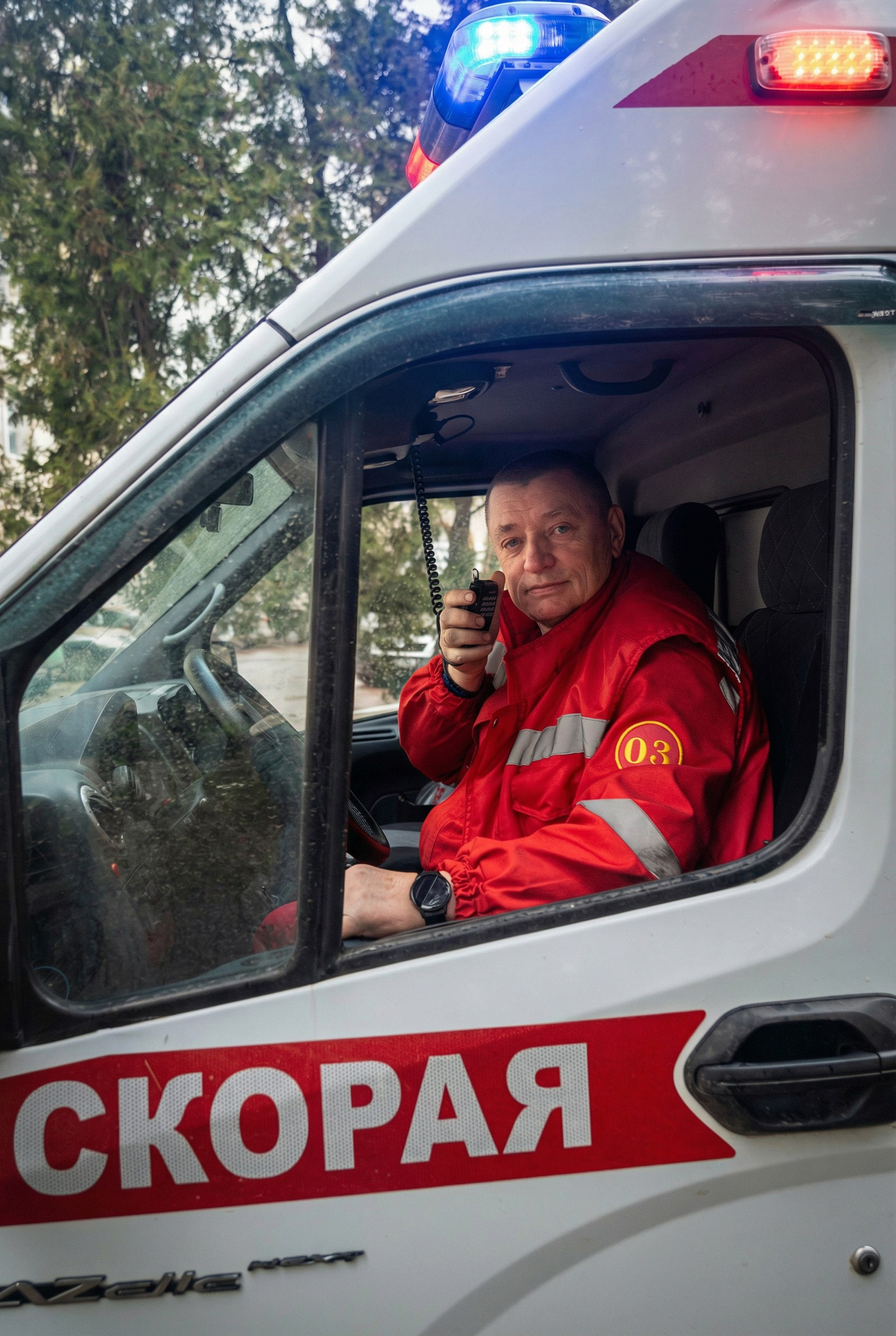 ПРОЕКТ 112. Вызов принят. Детский и семейный фотограф выпускной альбом Приморско-Ахтарск