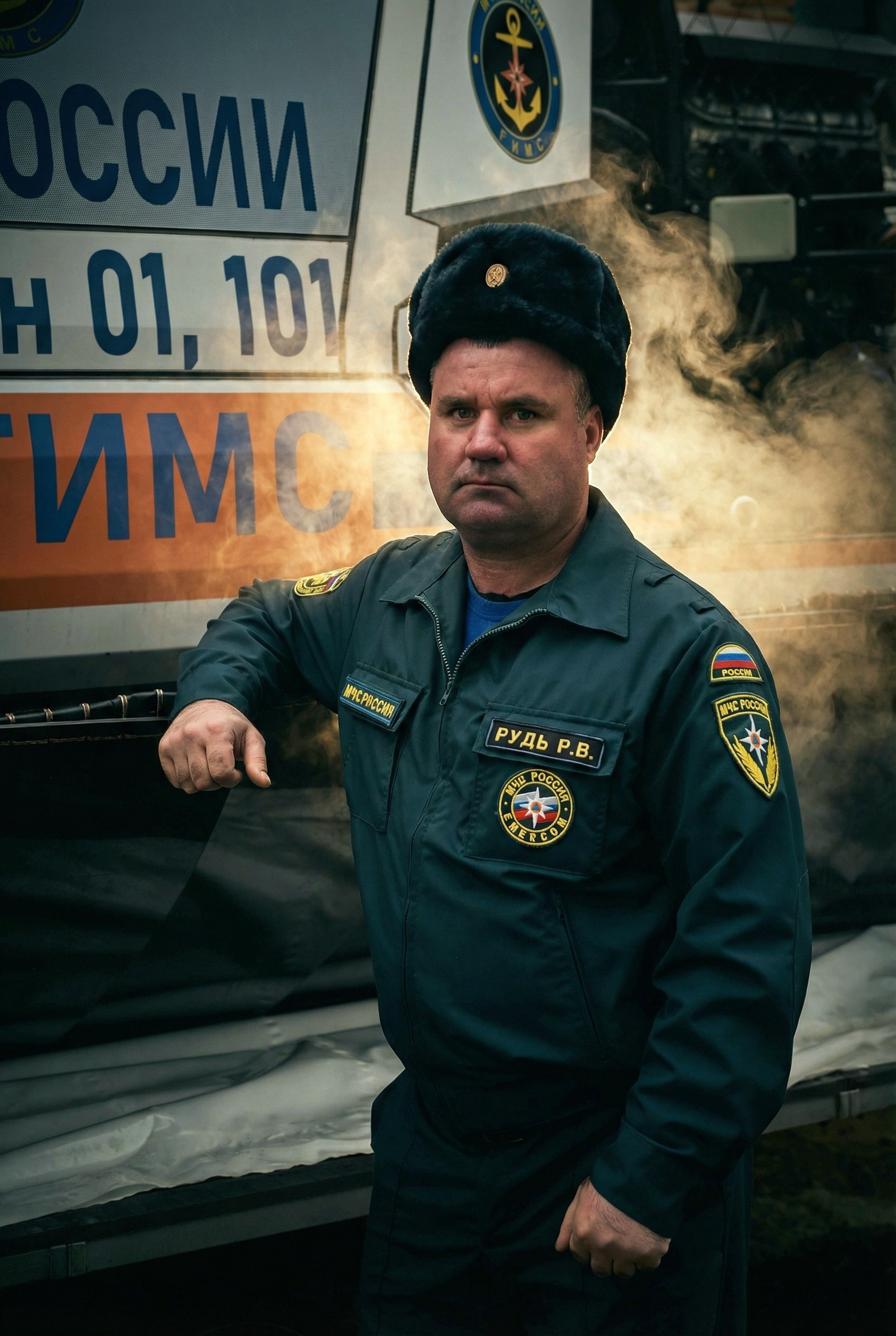 ПРОЕКТ 112. Вызов принят. Детский и семейный фотограф выпускной альбом Приморско-Ахтарск