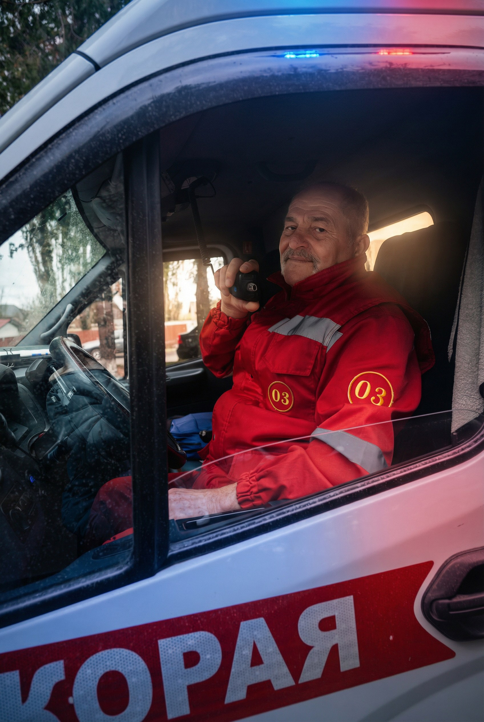 ПРОЕКТ 112. Вызов принят. Детский и семейный фотограф выпускной альбом Приморско-Ахтарск