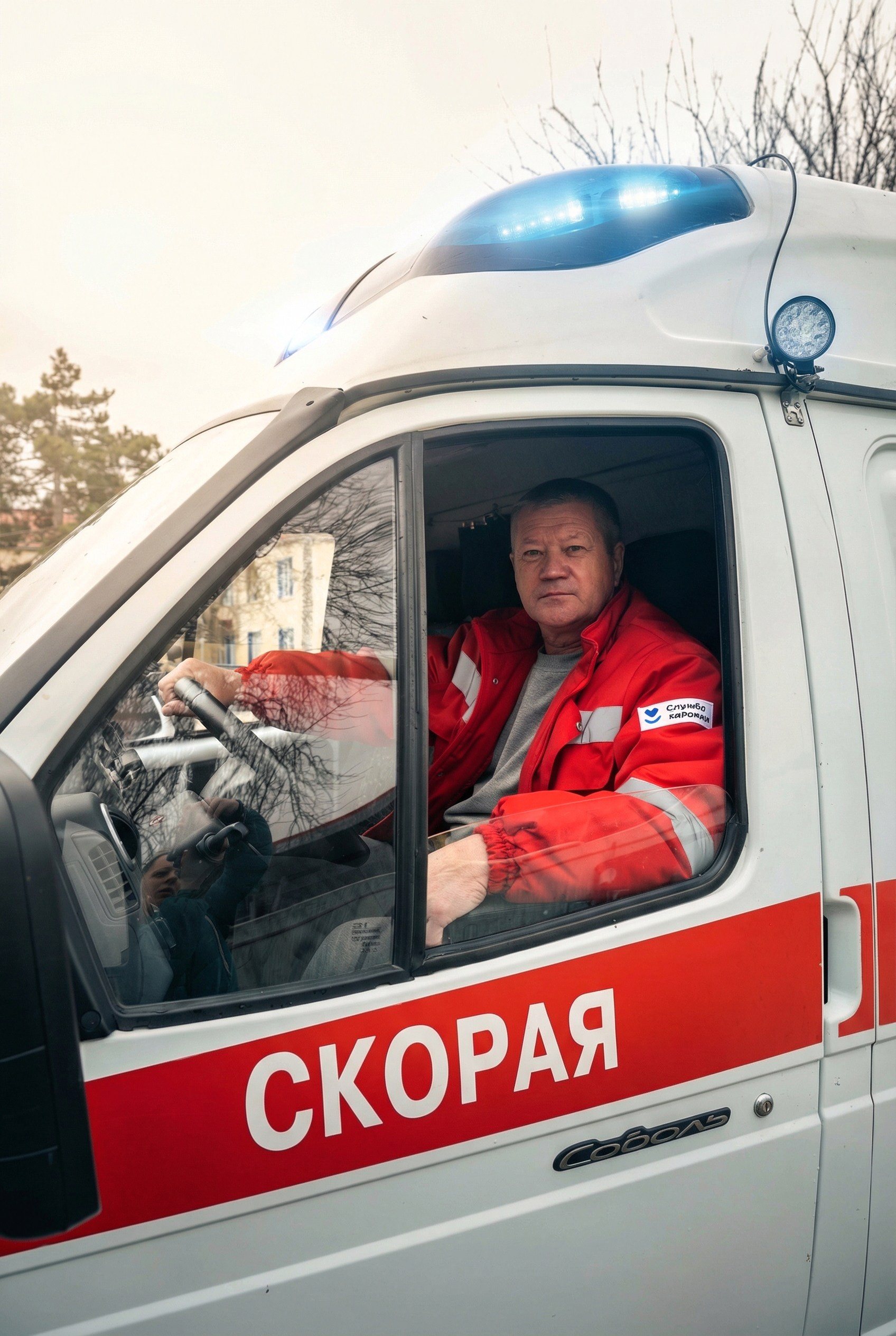 ПРОЕКТ 112. Вызов принят. Детский и семейный фотограф выпускной альбом Приморско-Ахтарск