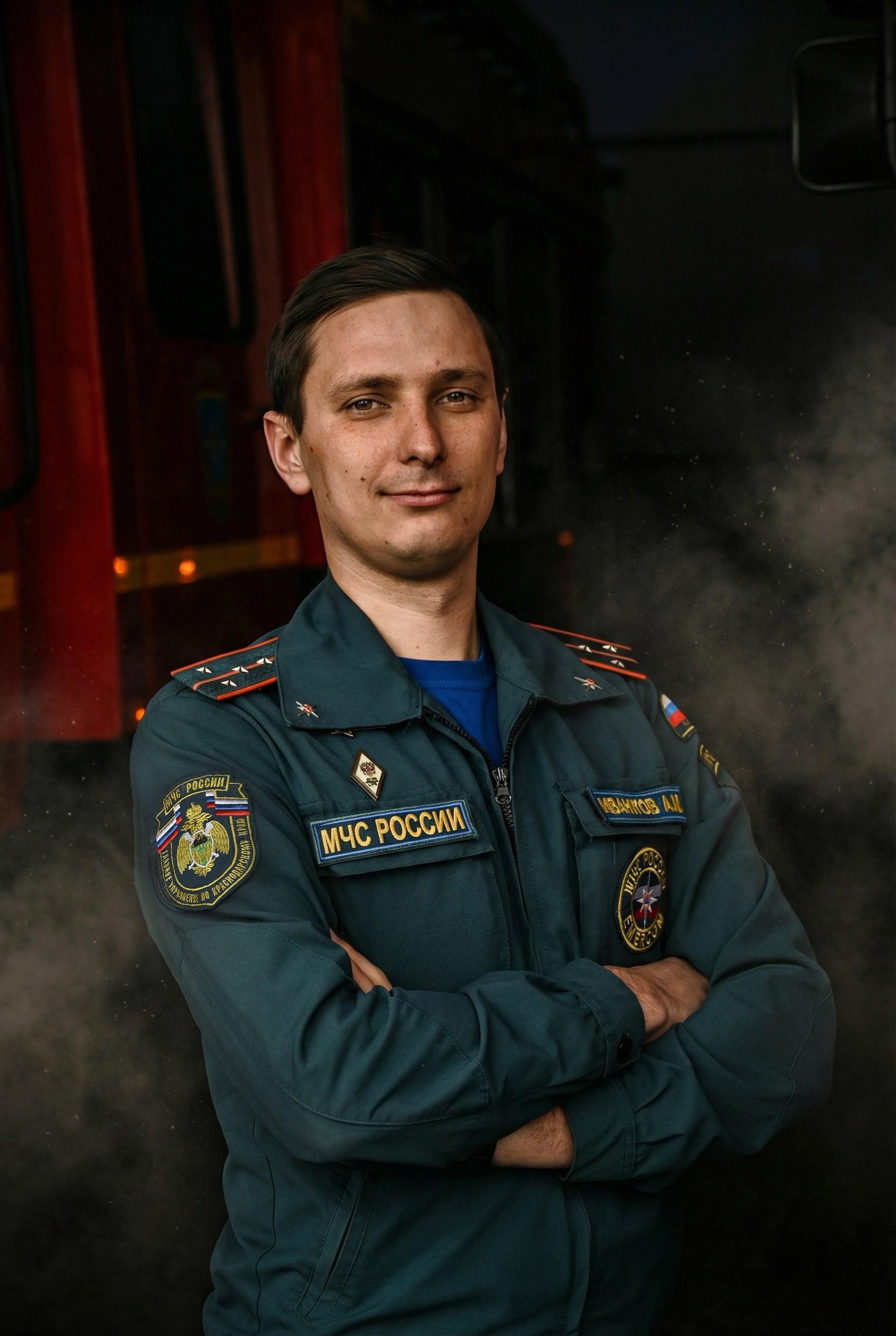 ПРОЕКТ 112. Вызов принят. Детский и семейный фотограф выпускной альбом Приморско-Ахтарск