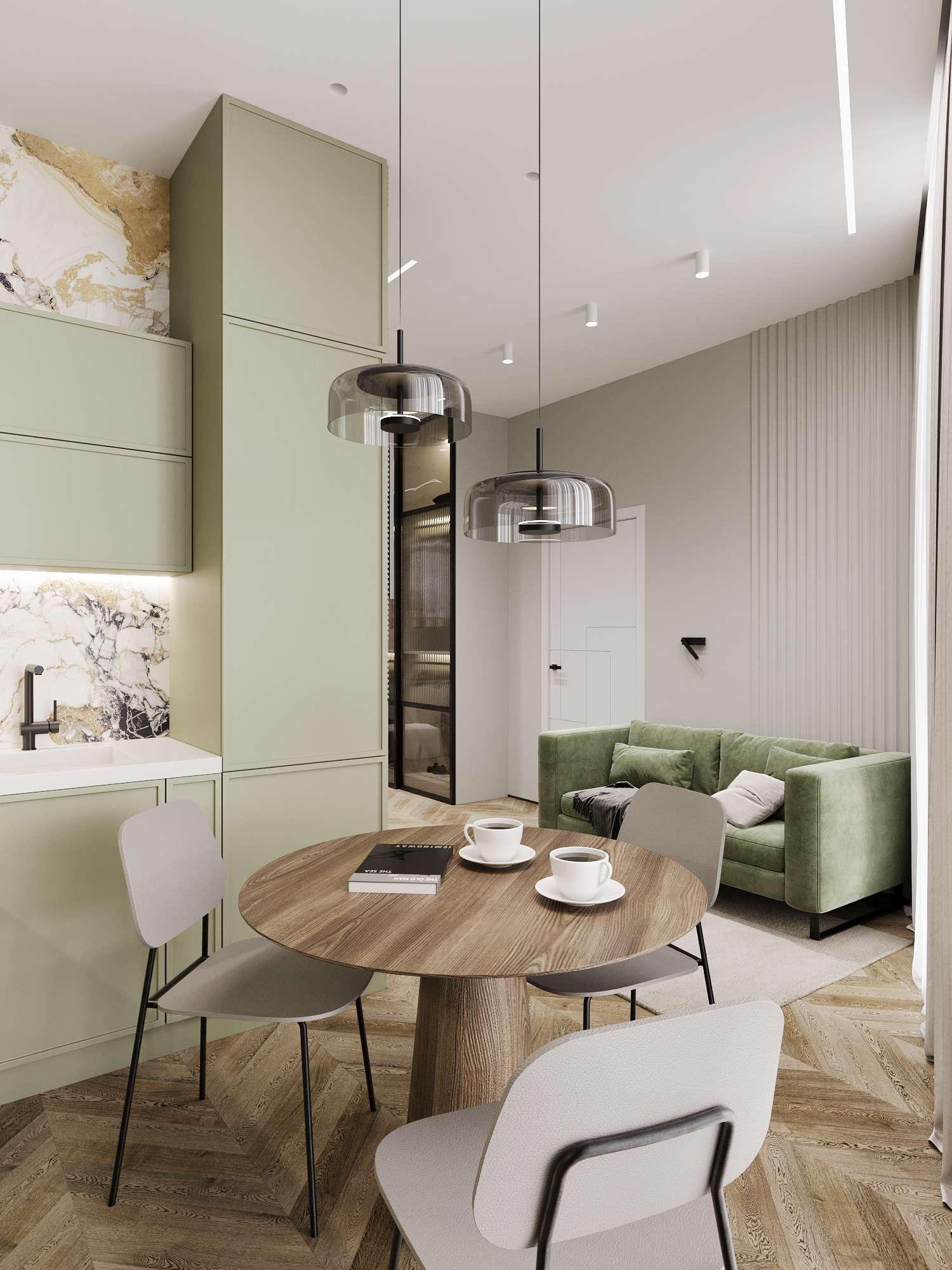 Дизайн кухни, дизайн-проект кухни, сайт дизайн интерьера, дизайн интерьера, кухни на заказ