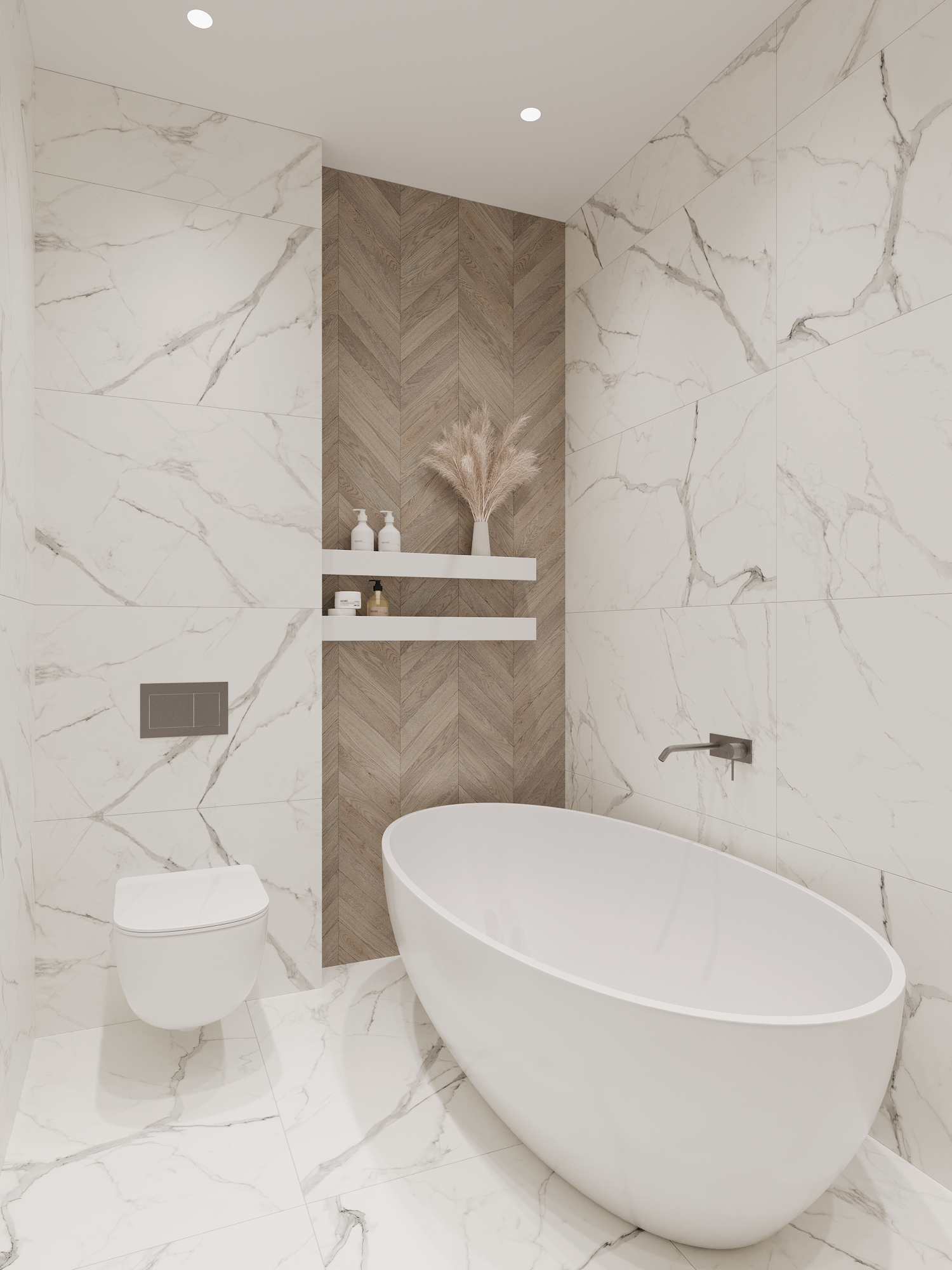 Дизайн интерьера. Москва. Воронеж