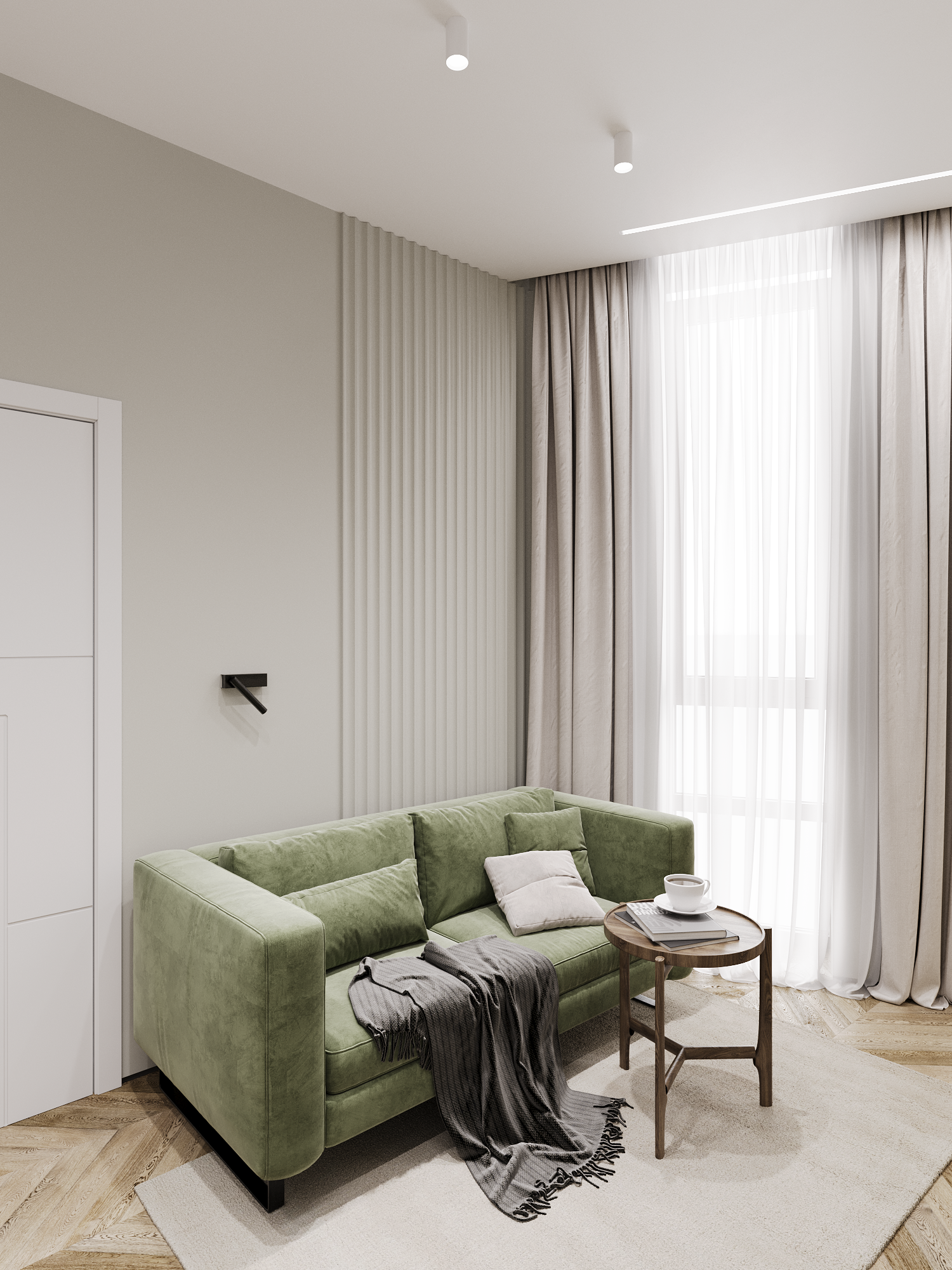 Дизайн гостиной, дизайн-проект гостиной, сайт дизайн интерьера, дизайн интерьера