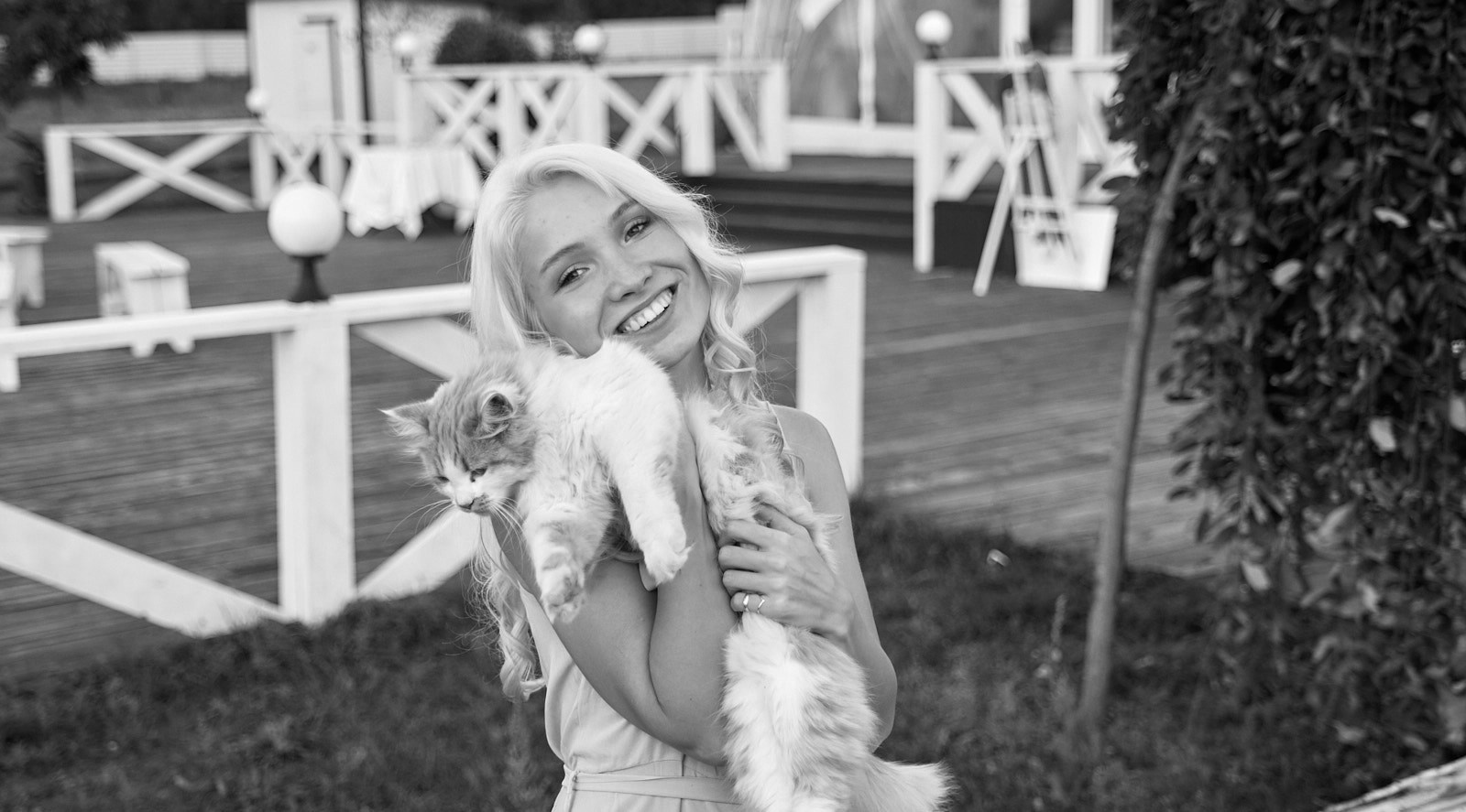 Свадебный фотограф в Брянске Дмитрий Борисов