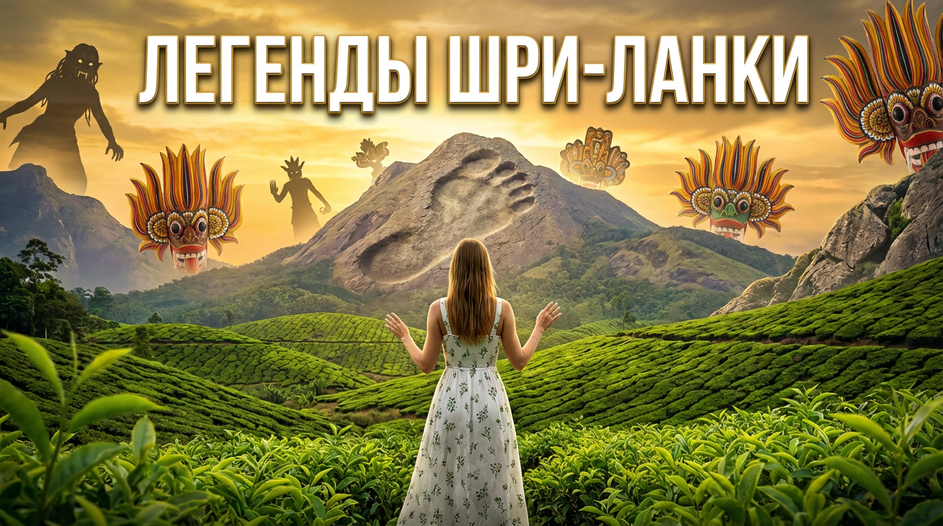 Обложки для видео. Портфолио