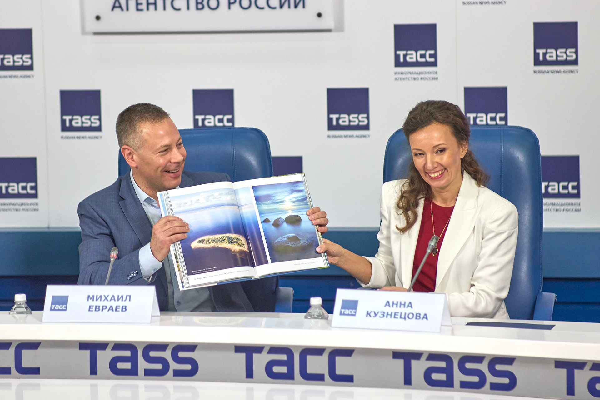 Фотопортфолио студии The One — фото в Ярославле | Свадьба, Репортаж, портрет, реклама. Фото и видеосъёмка в Ярославле | Студия The One — от 2500 ₽/час