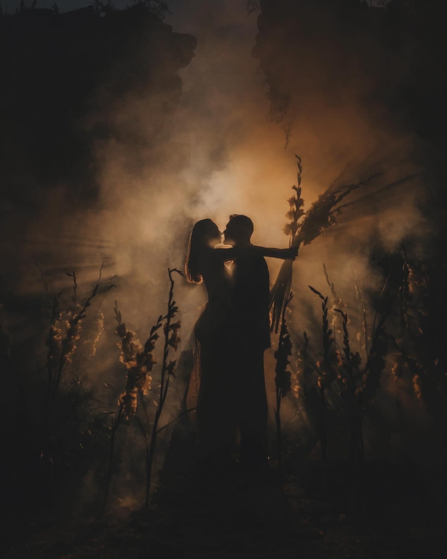 Свадебный и семейный фотограф и видеограф в Крыму | Алёна Межевова