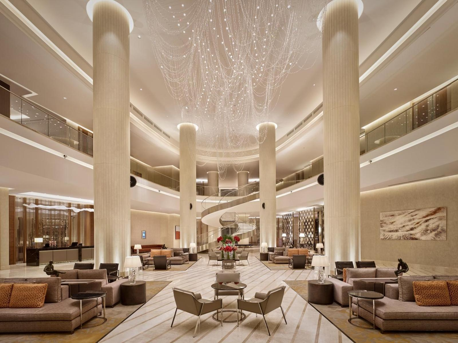 Отели для свадебной фотосъемки в Москве. Свадебный фотограф Москва Павел Фетисов