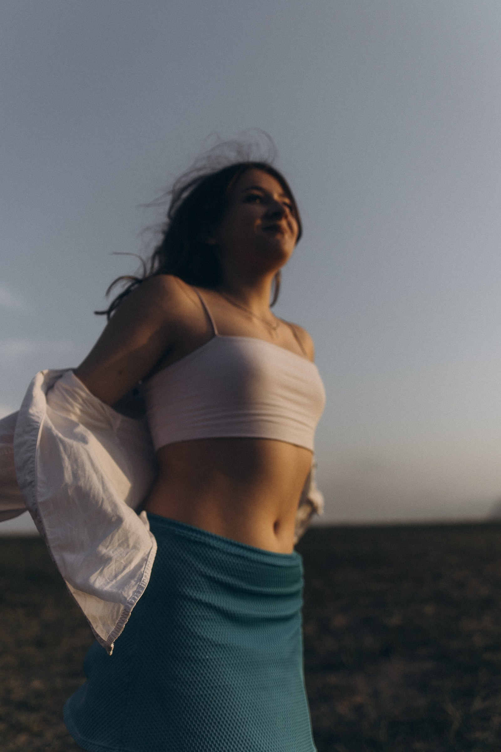 Анонс фотосессии Юли и Арины🌸. Life style фотограф Молчанова Любовь