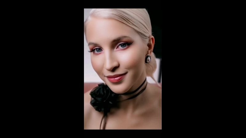 Кто я? Почему я ваш фотограф?. Свадебный и семейный фотограф Виктория Носачёва. Щелково, Москва и МО