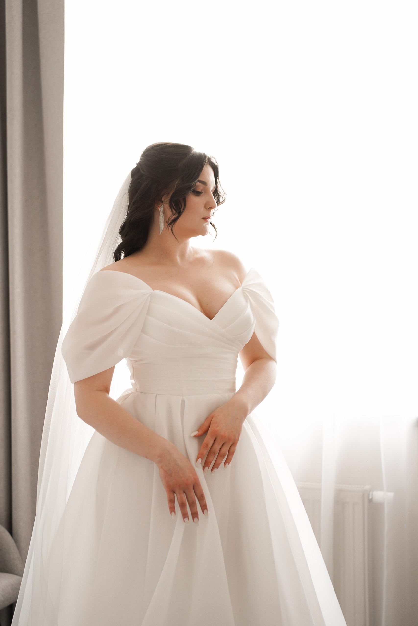 Фотограф Некипелова. Подрядчики и друзья сети свадебных площадок House for wedding