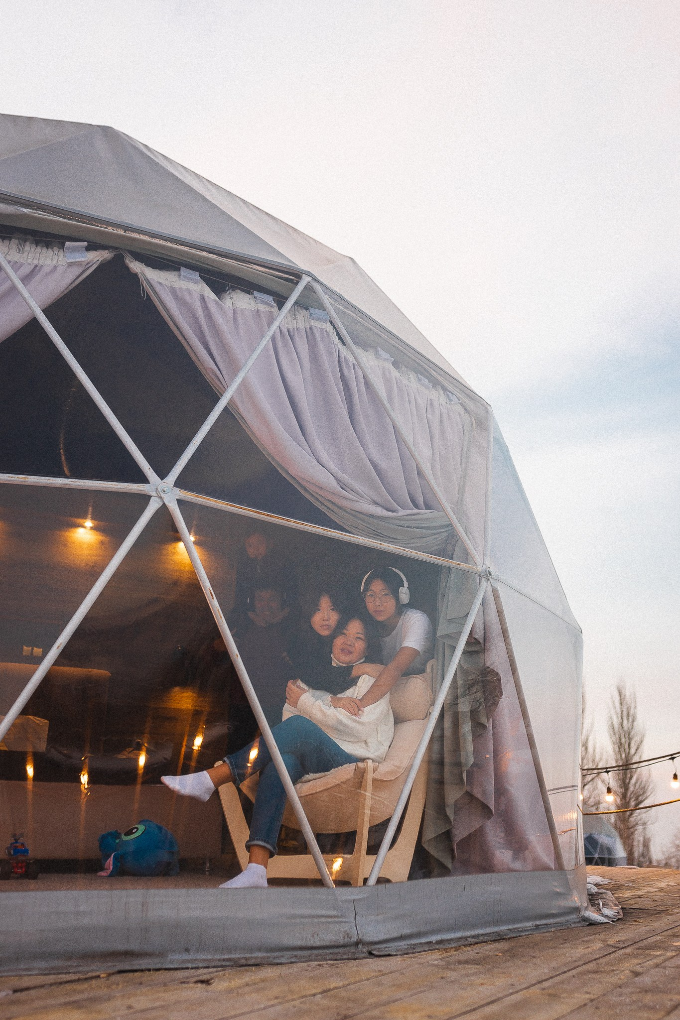 Семейная фотосессия в Алматы. MIKHAIL VASSILYEV — Свадебный и Репортажный фотограф в Алматы