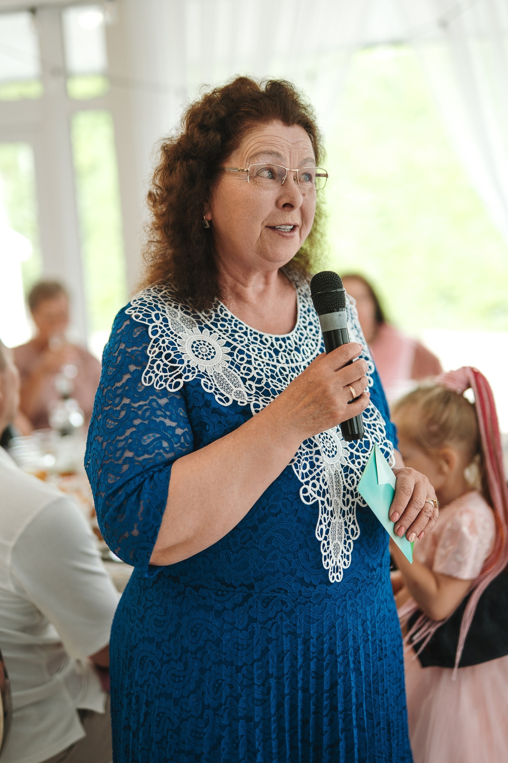 Свадьба в Green Hall Уфа 19 июня 2025 — Hilton, Sheraton, выездная регистрация под дождём