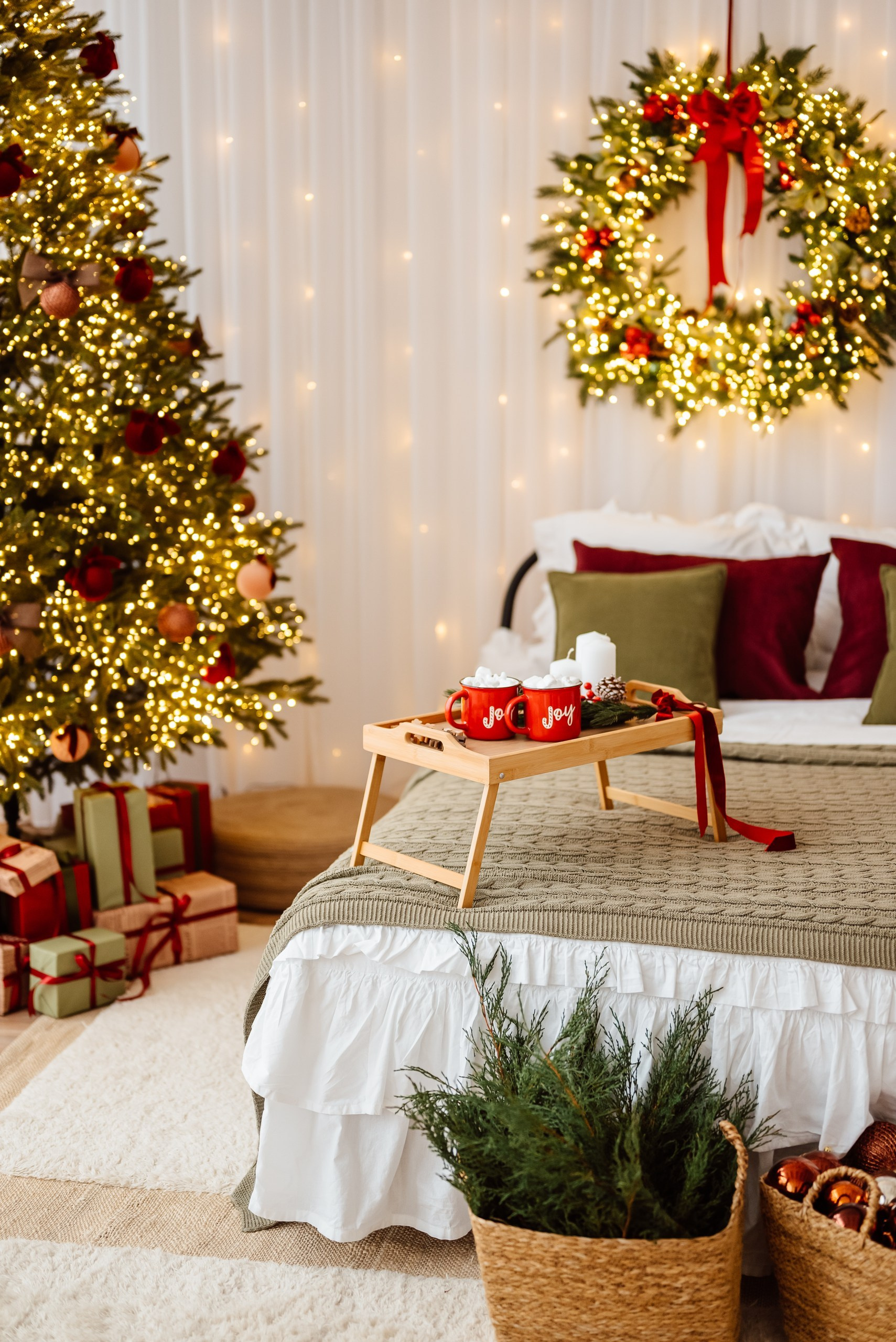 Фотостудия Persona. Понравилась студия? Напишите — организую съёмку именно здесь. Фотограф в Минске Людмила Дутко