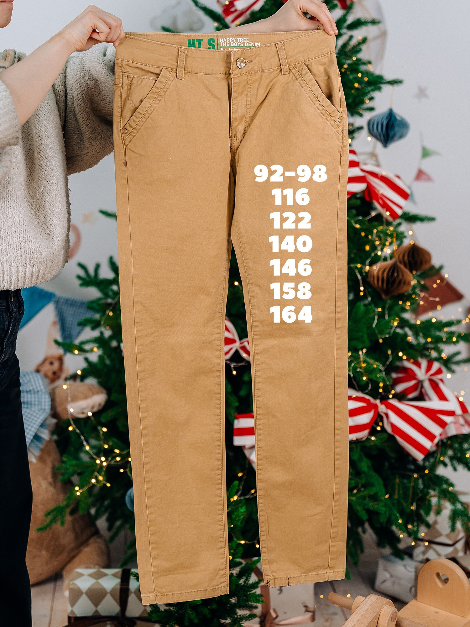 Одежда. «Лама» Детская фотостудия Уфа