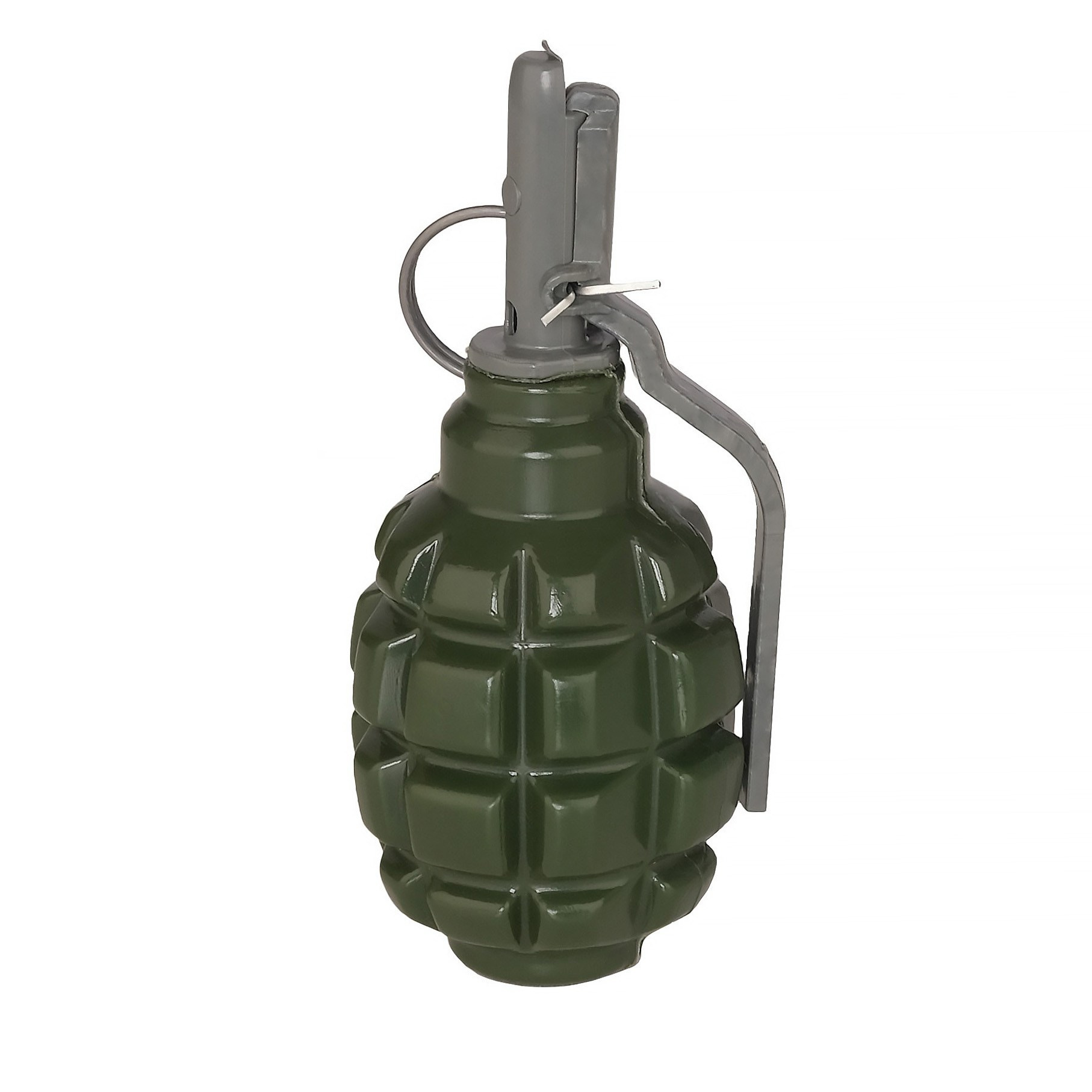 Заказная предметная фотосъемка в Москве военных товаров, фотограф Гурьянова Ольга - Москва и Московская область