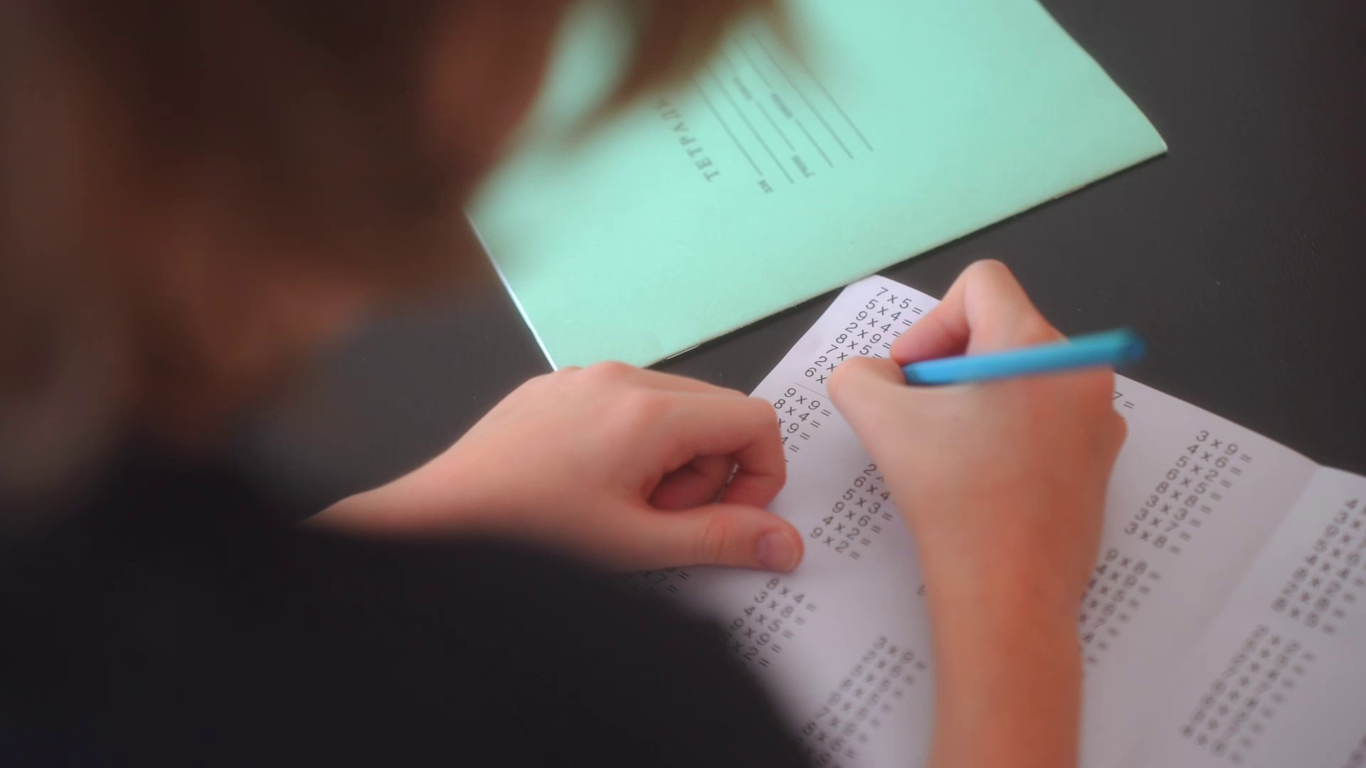 ДЕТИ. Агата Акварель видеограф Сочи Краснодар