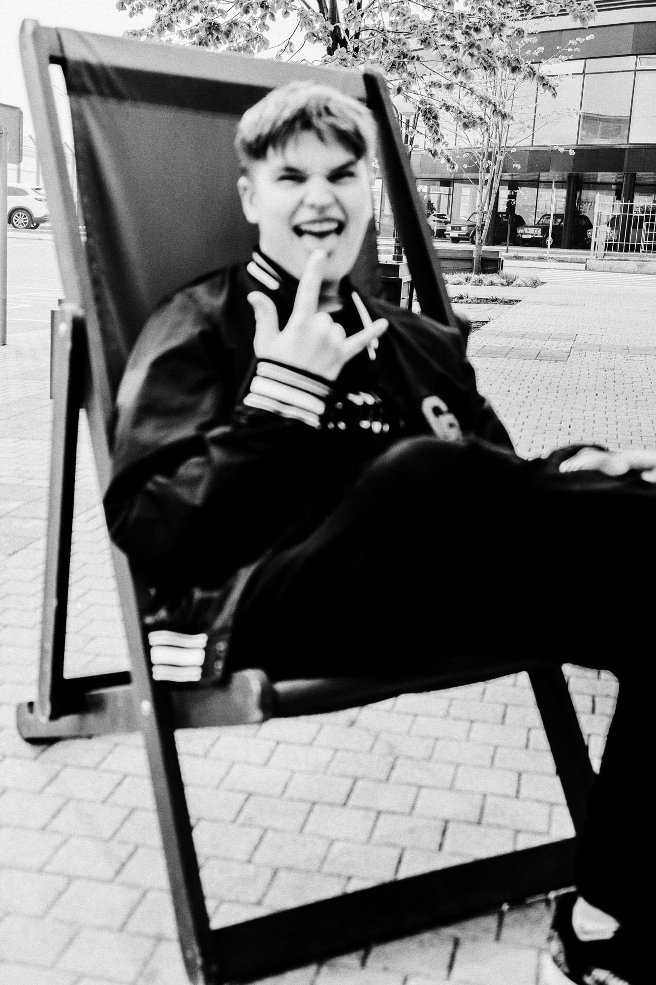 Мужской портрет в Тюмени | Проект «Взросление» | Фотограф Дарья Мустафина. Портретный фотограф Тюмень Дарья Мустафина