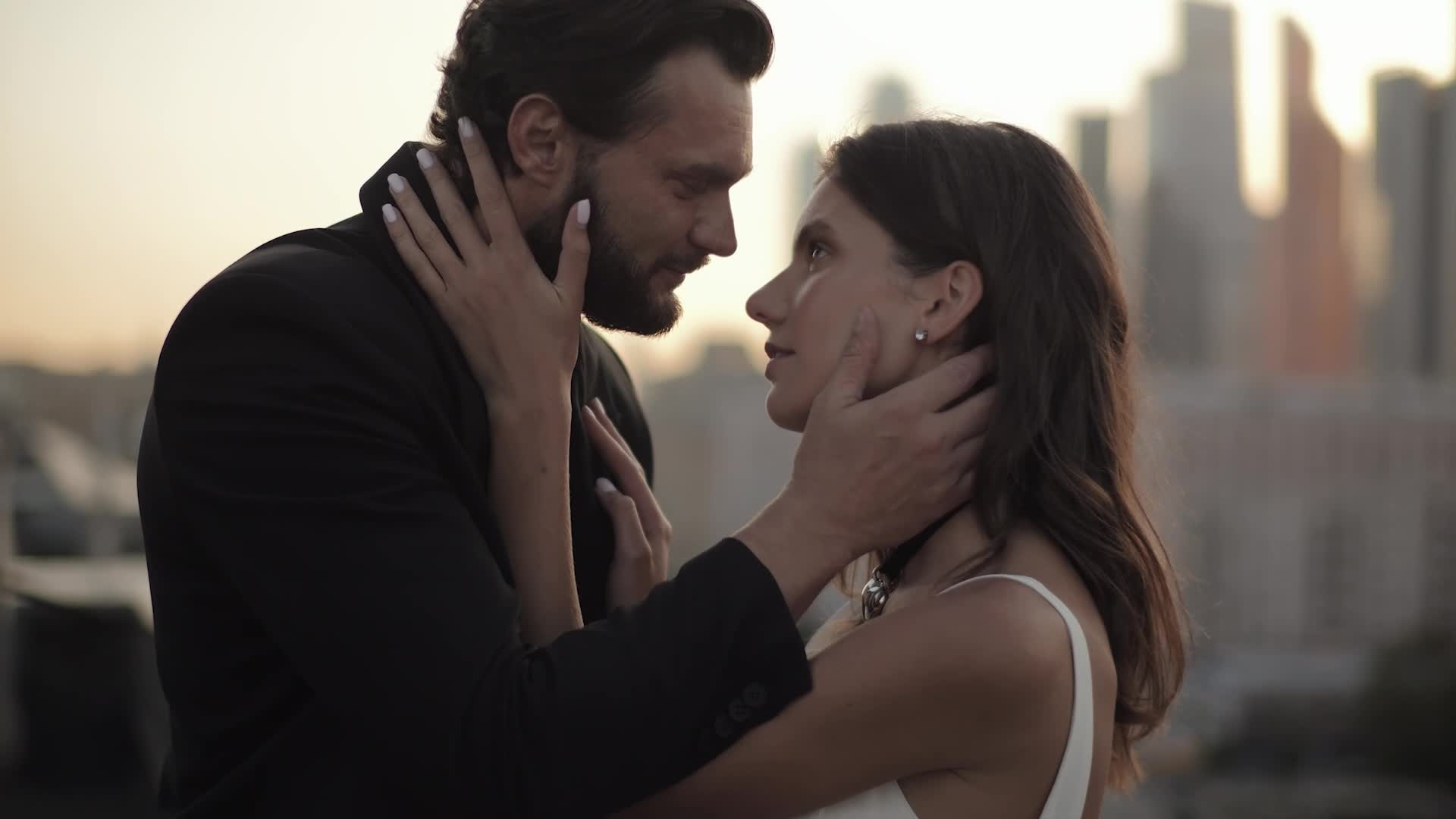 Видеограф Соколова. Подрядчики и друзья сети свадебных площадок House for wedding