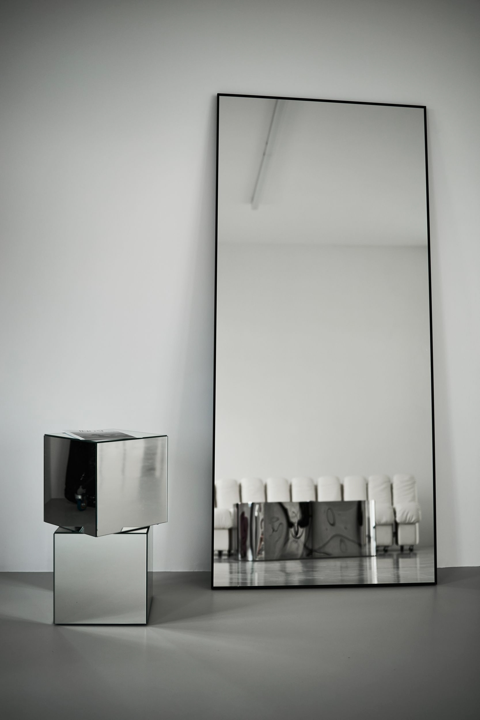 Фотостудия NUDE (Авиационная). Семейный и детский фотограф |Брянск| Анастасия Перепелкина