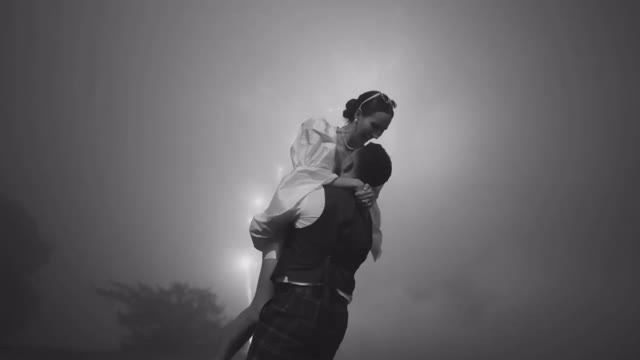 Ведущий мероприятий