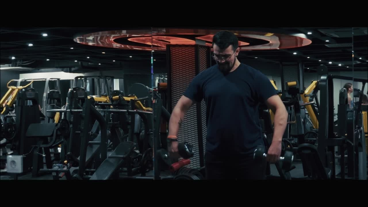 Коммерческая видеосъемка. JOHNNY SOLOVEV VISION