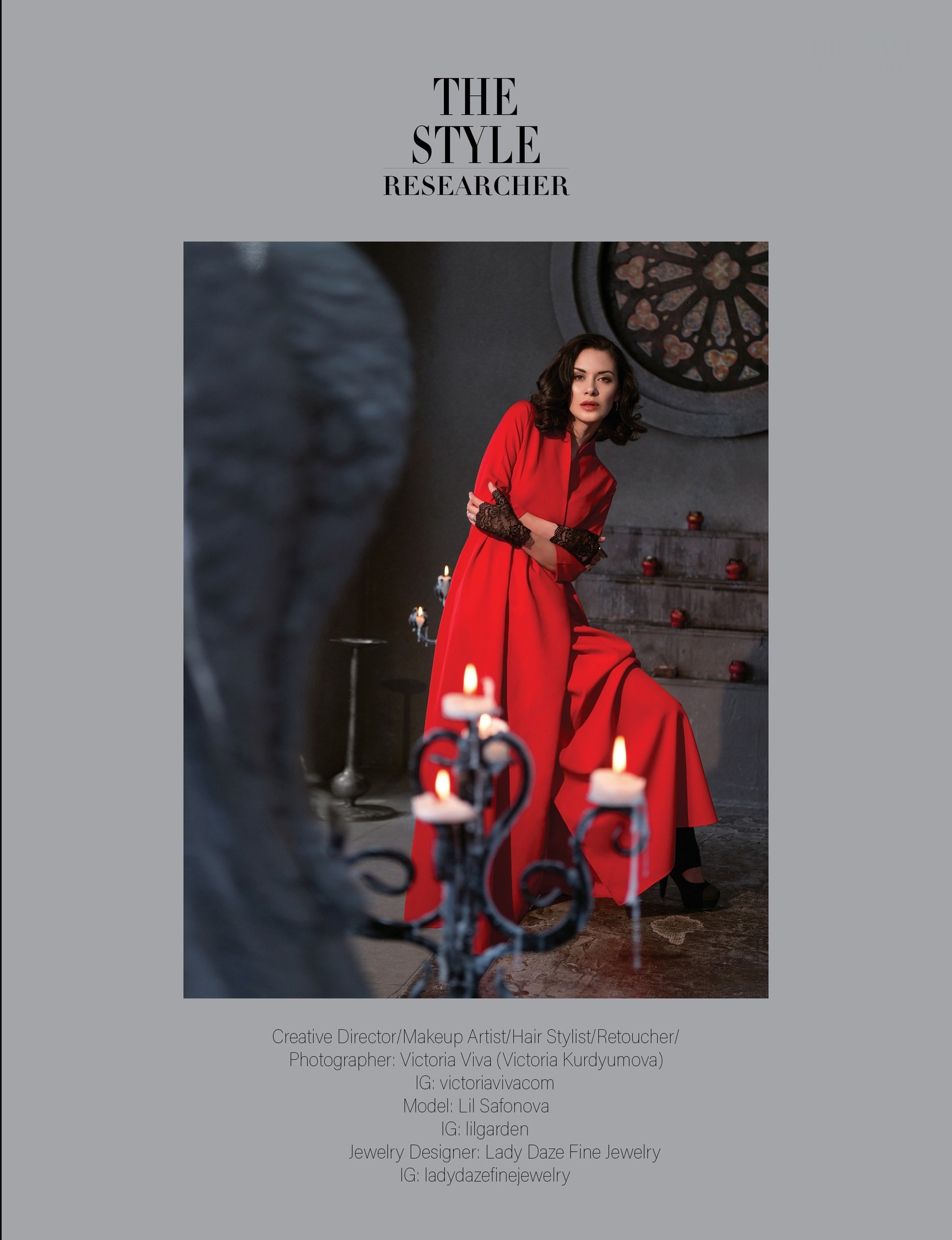 Семейная, детская, свадебная фотостудия полного цикла в Рязани