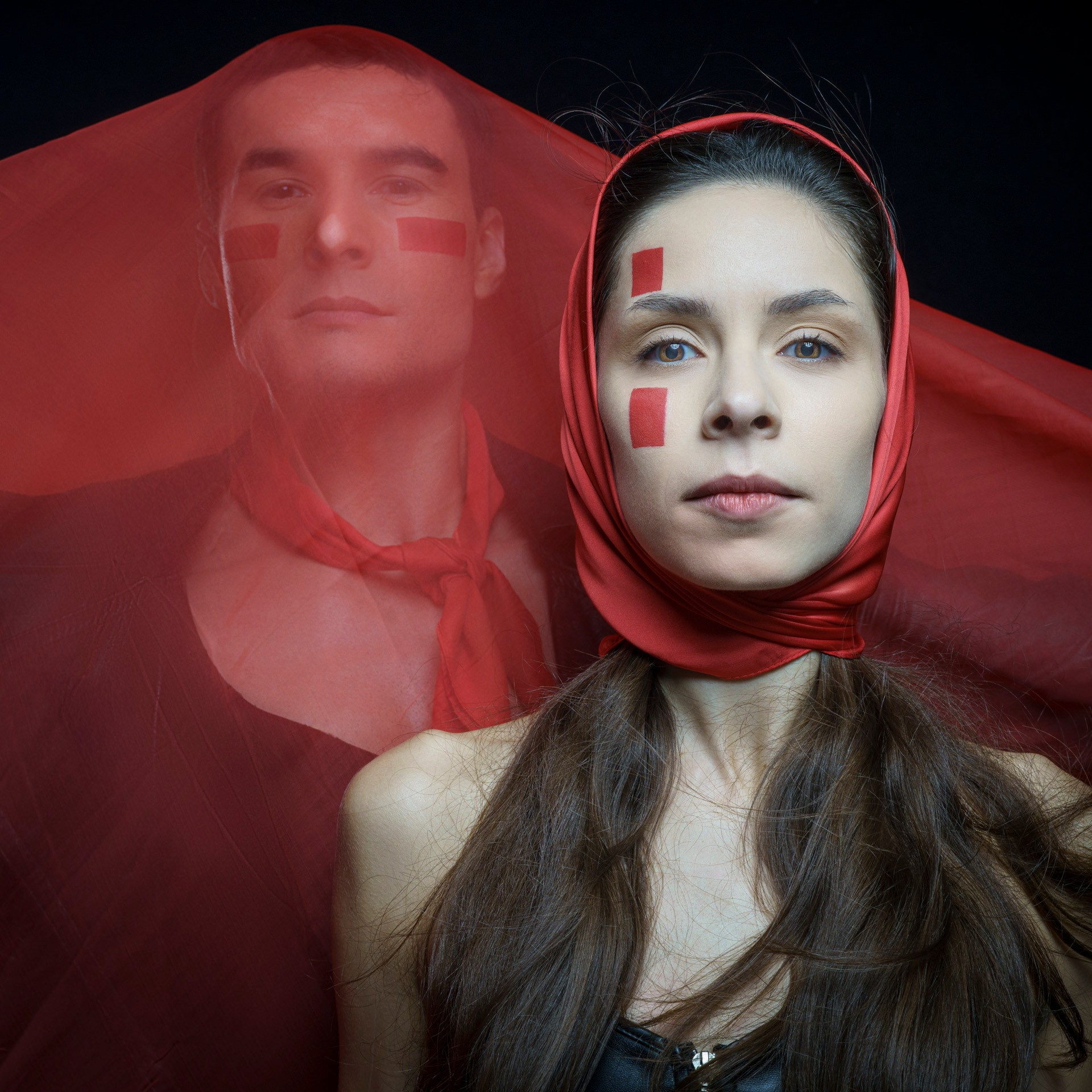 Фотограф Сергей Танков