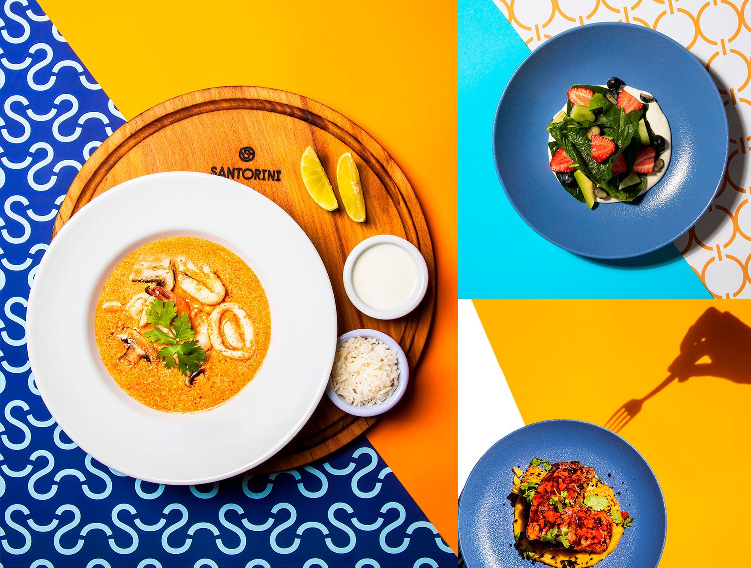 Услуги. Рекламный фотограф Ушаков Константин в Краснодаре