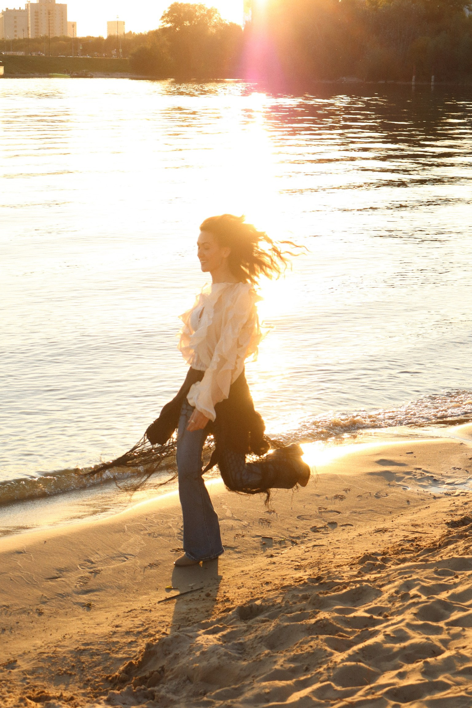 Фотограф в Казани