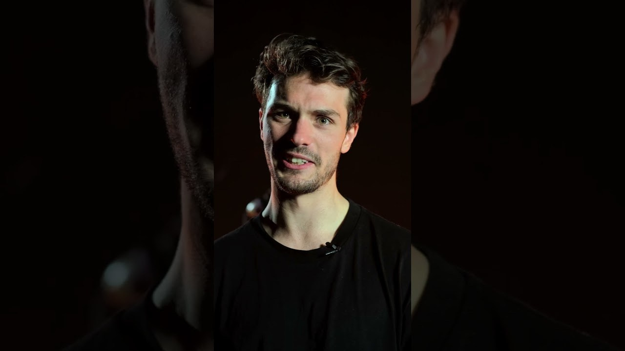 Videos. Color Photography & Videography in Moscow | by Lil Kicha