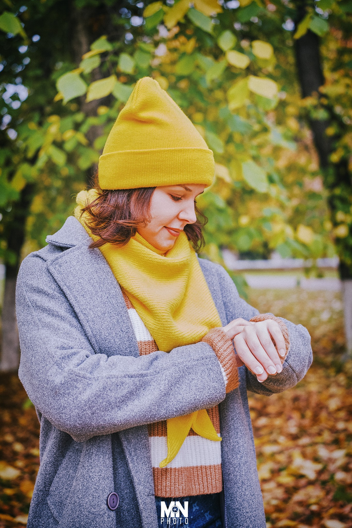 Никита Максимов: Фотограф, который превратит ваши мечты в реальность: Междуреченск. Съемка свадеб и мероприятий на высшем уровне.