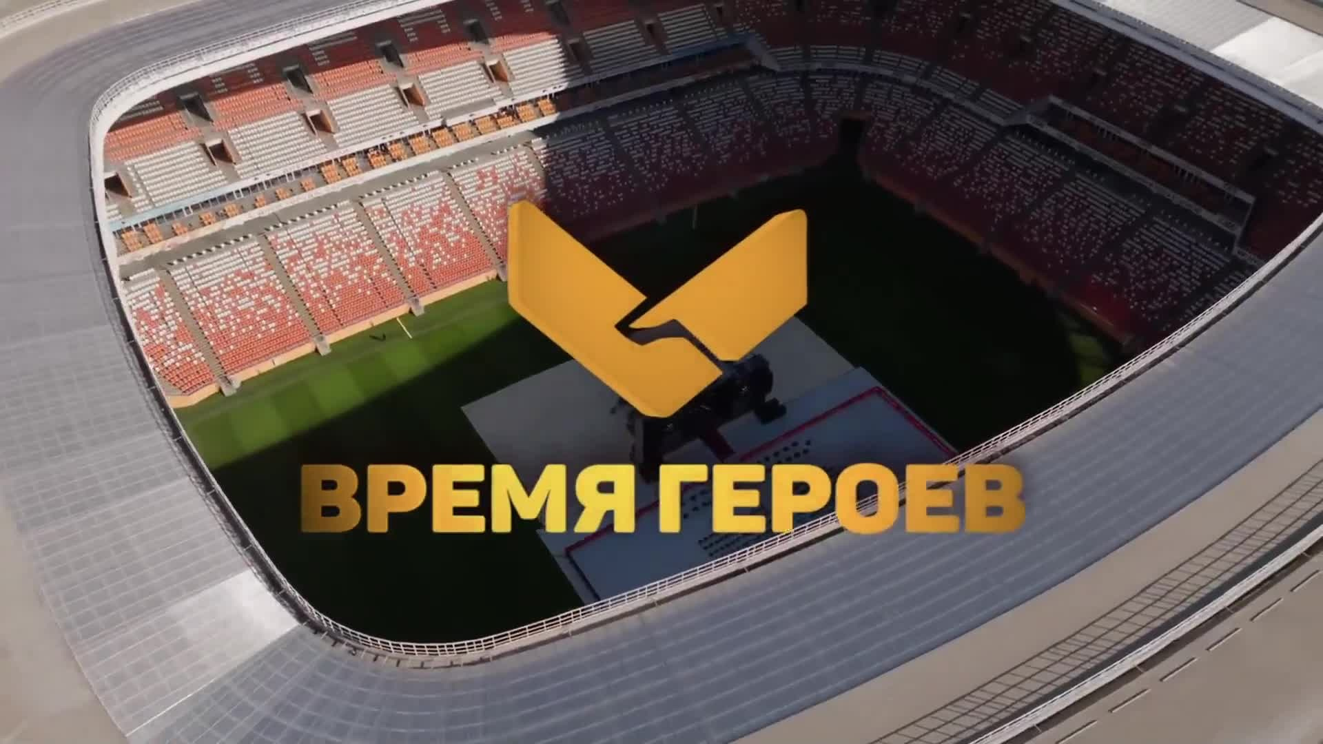 Мероприятия и звезды. Ларин Валентин. Видеооператор. Cinematographer