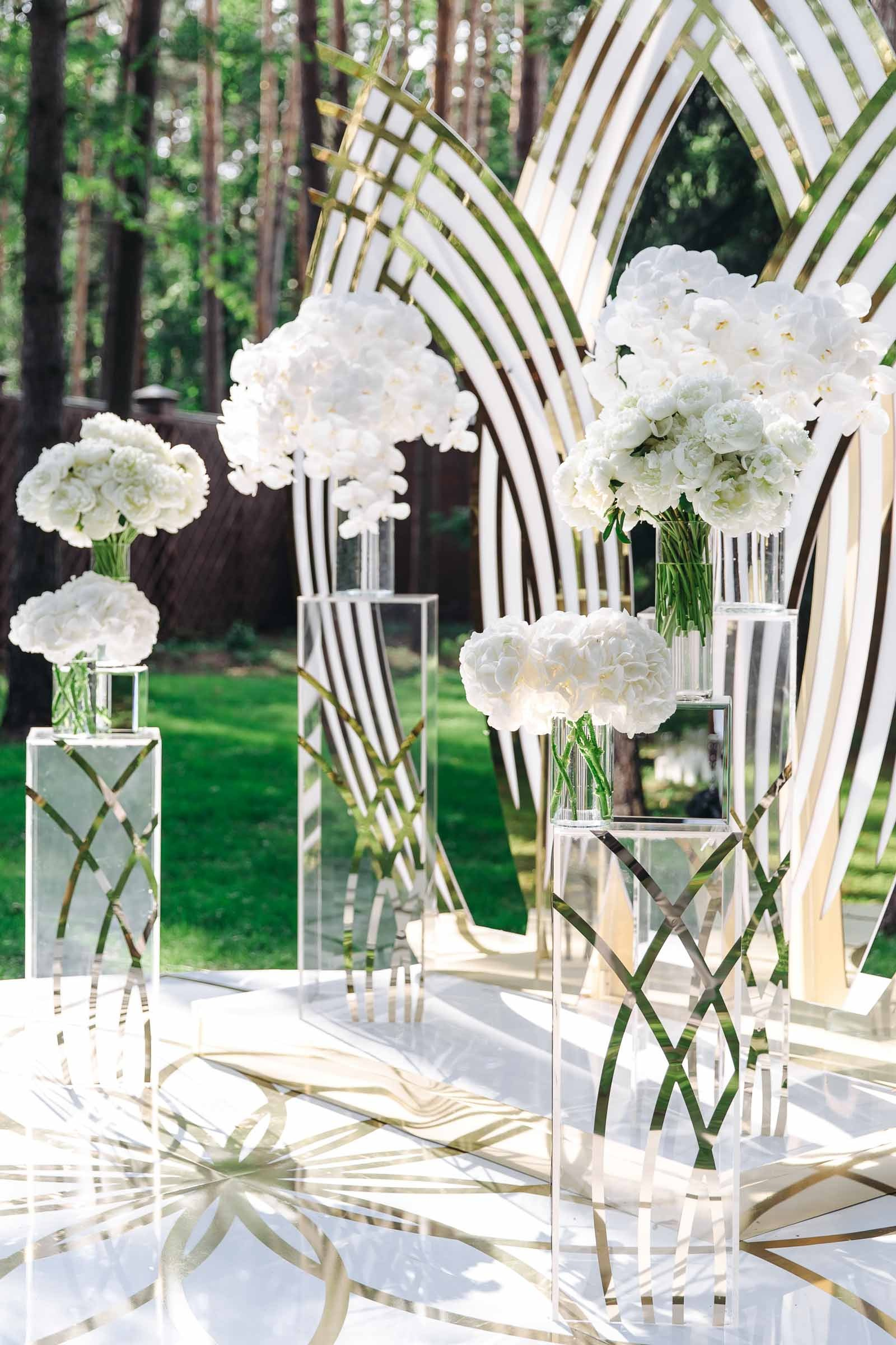 Свадьба в подмосковье, OH MY GOD!. Свадебный фотограф в Санкт-Петербурге и Москве Андрей Нестеров