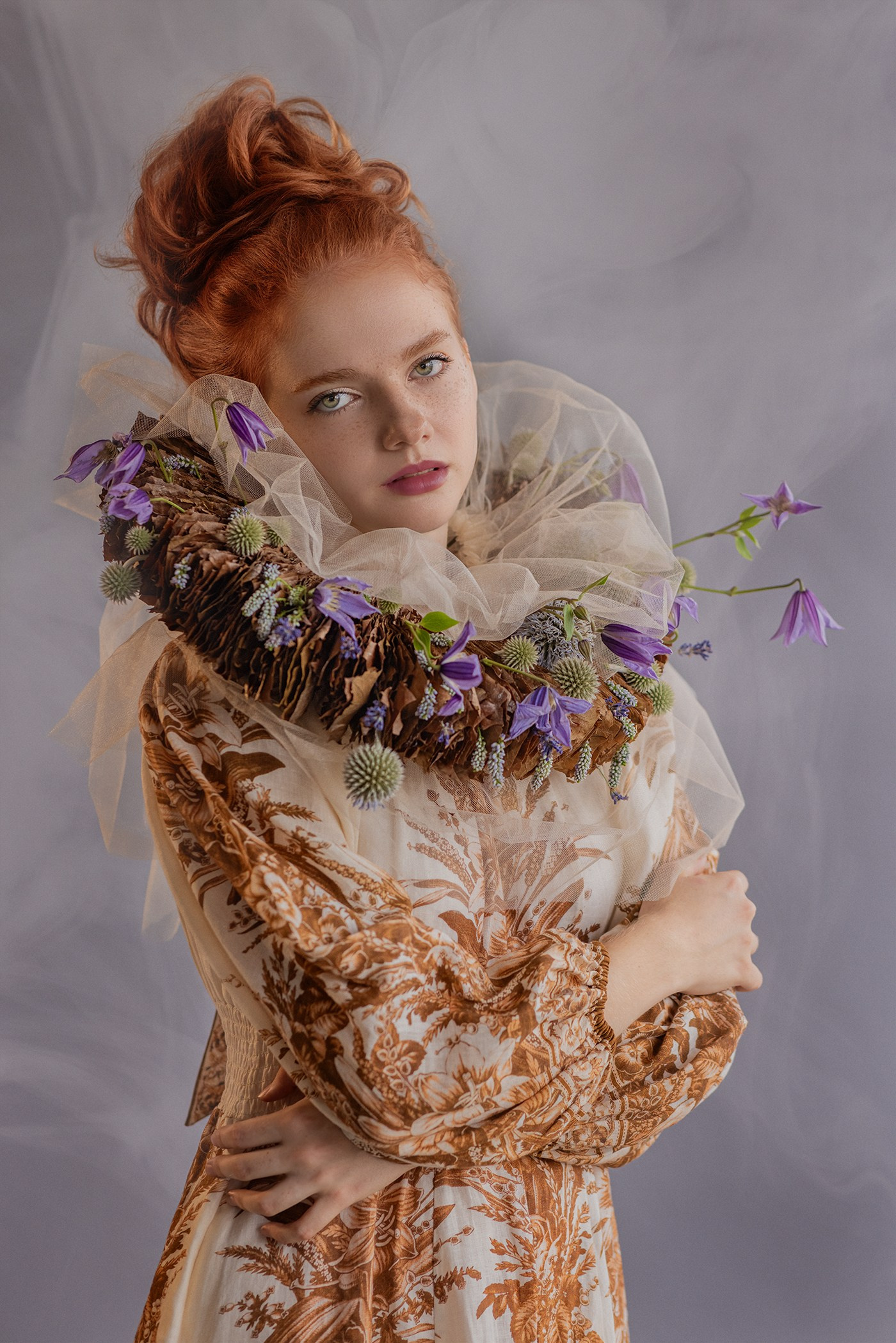 Фото. Красивые фотографии.