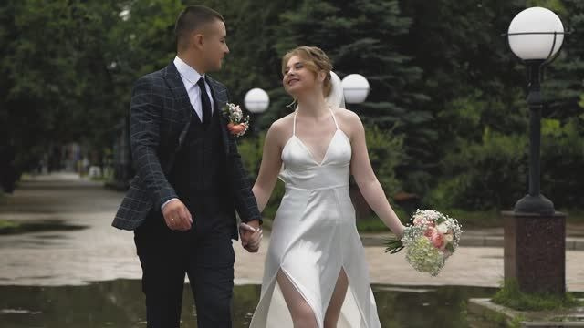 Видеосъемка, видеограф, монтаж, видеооператор, Бузулук. Видеограф Александр Козьма